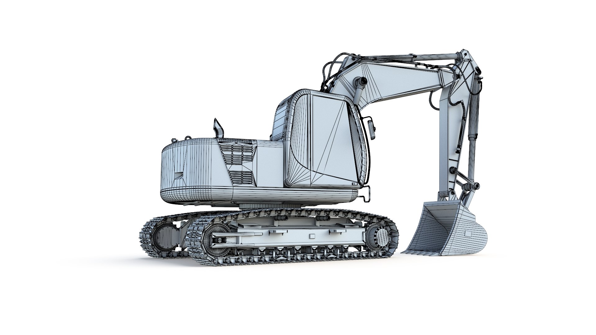 3D Tracked Excavator RIG model https://p.turbosquid.com/ts-thumb/02/QnDFiE/x2/wire_2/jpg/1727798525/1920x1080/fit_q87/a2ff4224adcedcb12f4f3d67d617d625d229027b/wire_2.jpg