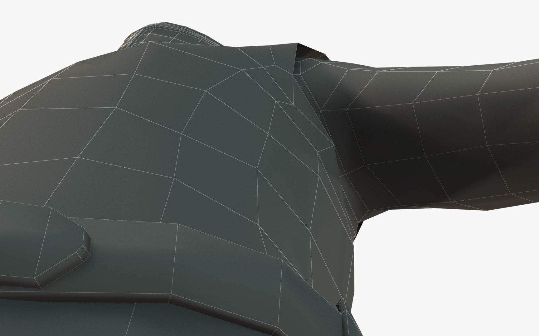 3D knight crusader model https://p.turbosquid.com/ts-thumb/02/SY04xA/iB0xMNFD/cam2_w_0012/jpg/1604472003/1920x1080/fit_q87/348b87e5f5a132a0fdae07b5687f9152deda31cc/cam2_w_0012.jpg