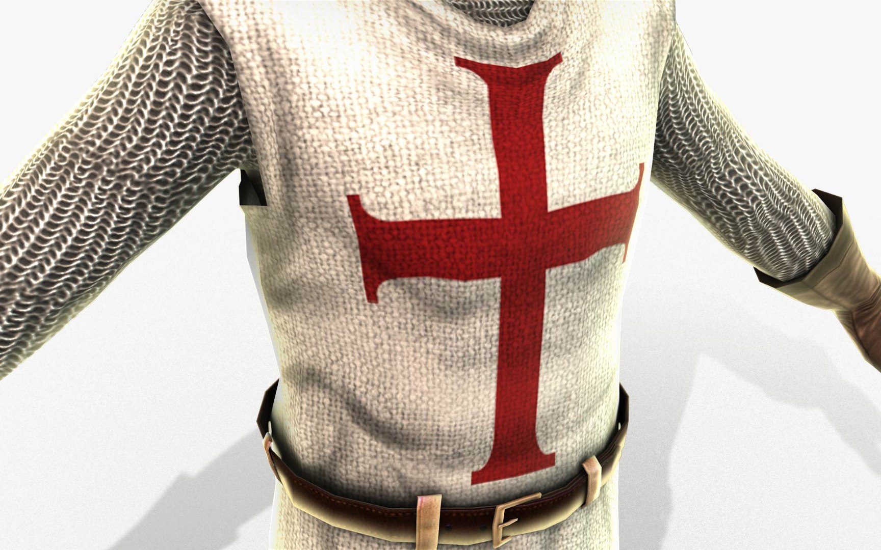 3D knight crusader model https://p.turbosquid.com/ts-thumb/02/SY04xA/lB07VgJd/cam2_r_0000/jpg/1604471996/1920x1080/fit_q87/010d8b9dc121c07b1d85a236a754b43a975a52dc/cam2_r_0000.jpg