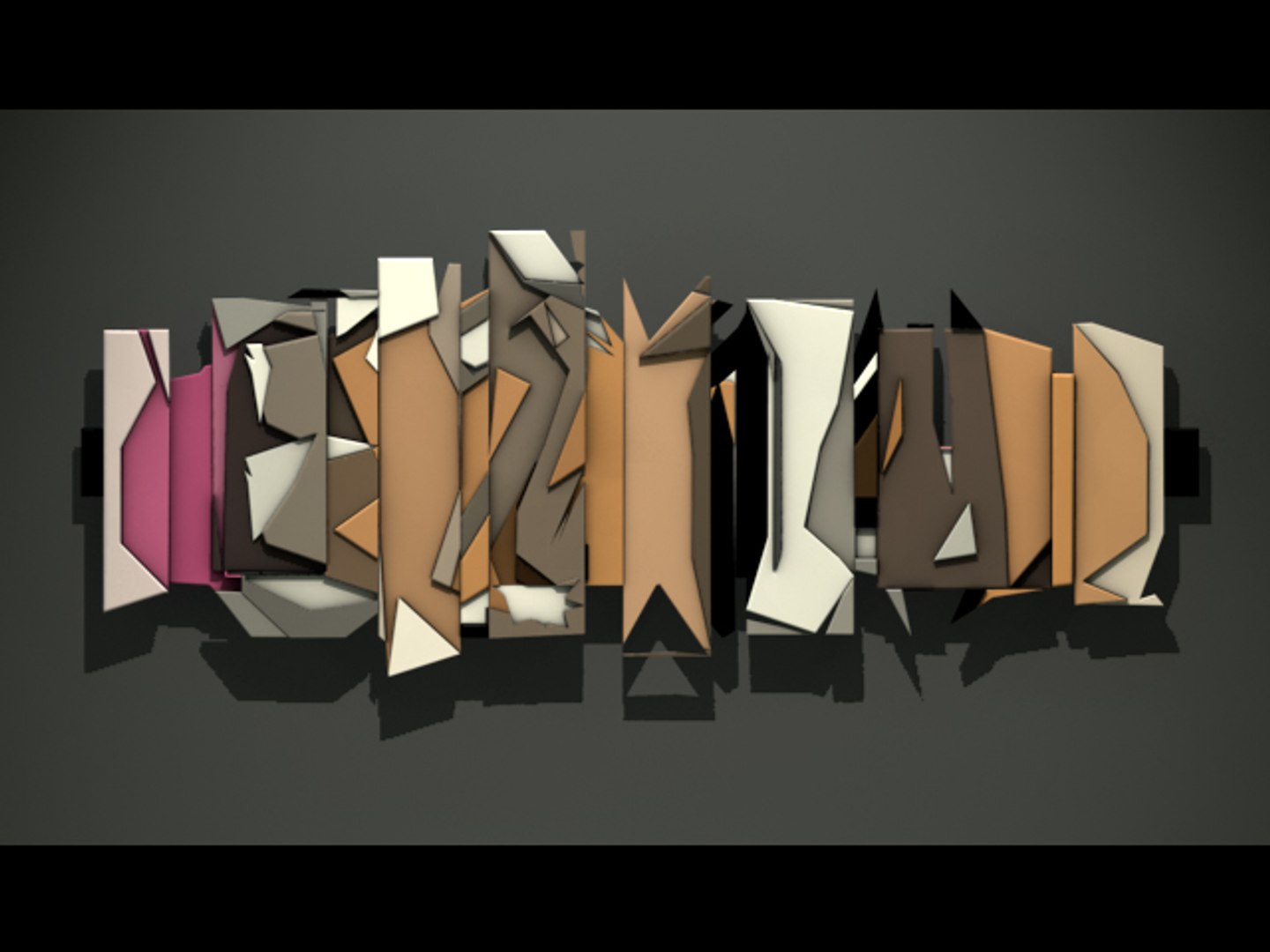 sculpture 3ds https://p.turbosquid.com/ts-thumb/02/UPbpZl/BehjcOQo/grsclptrend6/jpg/1320924721/1920x1080/fit_q87/a18b46816fc7d0f0057bd04f37d78c76291e0eed/grsclptrend6.jpg