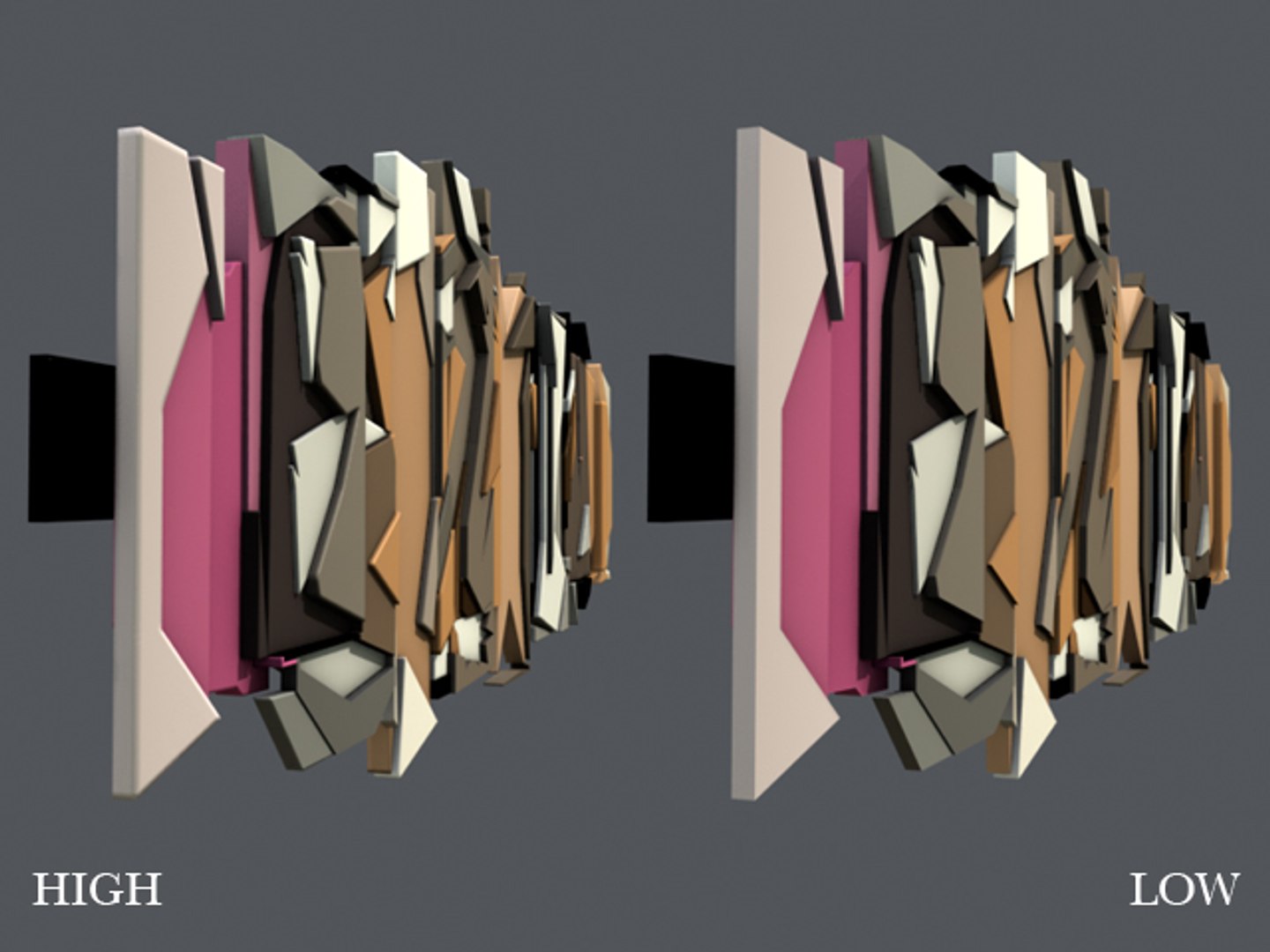 sculpture 3ds https://p.turbosquid.com/ts-thumb/02/UPbpZl/RdsIizUi/grsclptrend2/jpg/1320924721/1920x1080/fit_q87/2b077a727bc09cd5afffdadf65fe25a921d739e7/grsclptrend2.jpg