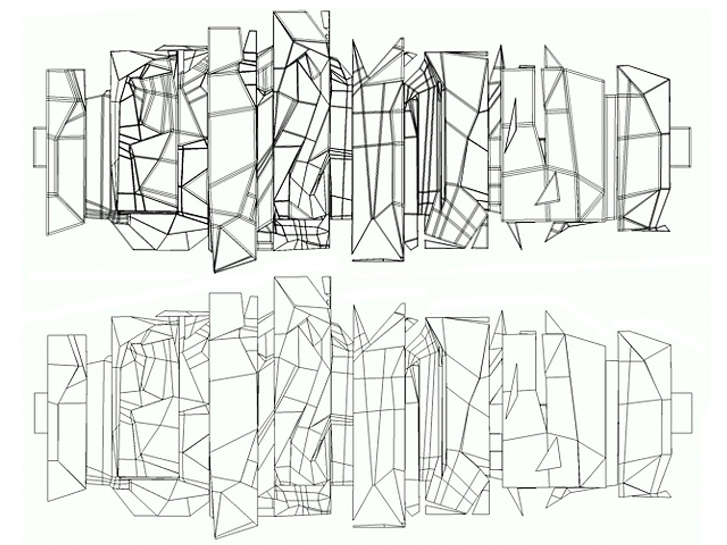 sculpture 3ds https://p.turbosquid.com/ts-thumb/02/UPbpZl/UfNiylIu/grfsclptwire1/jpg/1320924721/1920x1080/fit_q87/fb2f9522085aa1ee9073301e78ce9e4a73710c7d/grfsclptwire1.jpg