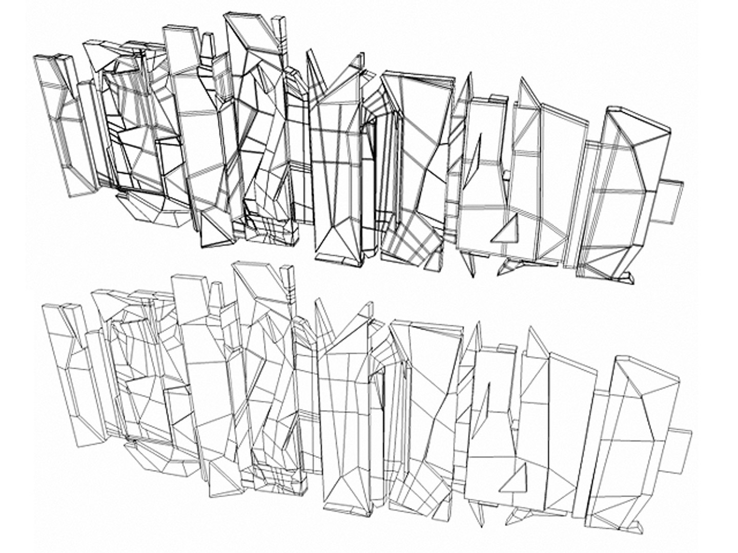 sculpture 3ds https://p.turbosquid.com/ts-thumb/02/UPbpZl/UlOjDHDf/grfsclptwire2/jpg/1320924721/1920x1080/fit_q87/6f2f2c858804f02bd8a7ffad6072cbb9833c0696/grfsclptwire2.jpg