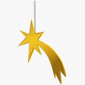 Christmas Toy V7