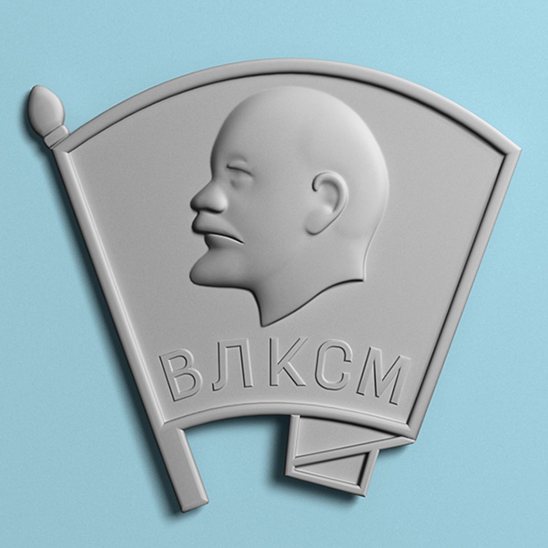 badges soviet youth 3ds https://p.turbosquid.com/ts-thumb/02/V9ZeCe/HZz6DrvQ/vlksm_03/jpg/1288815980/1920x1080/fit_q87/f5d86d223ff4f3704b757c7422cc768f547e2e67/vlksm_03.jpg