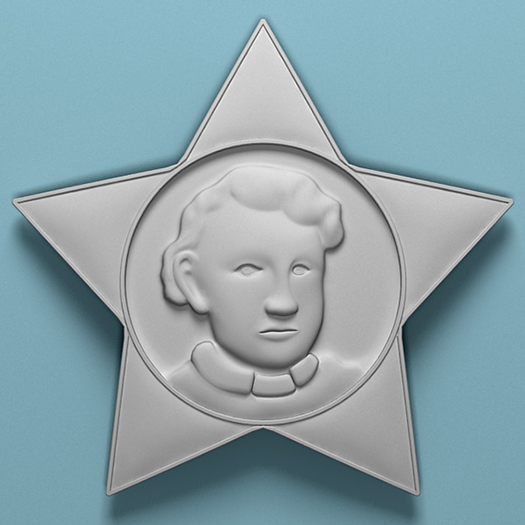 badges soviet youth 3ds https://p.turbosquid.com/ts-thumb/02/V9ZeCe/PEhE0la9/octobrist_04/jpg/1288815980/1920x1080/fit_q87/458bbce0a3cd0b482a6648c521517574e169d1f8/octobrist_04.jpg