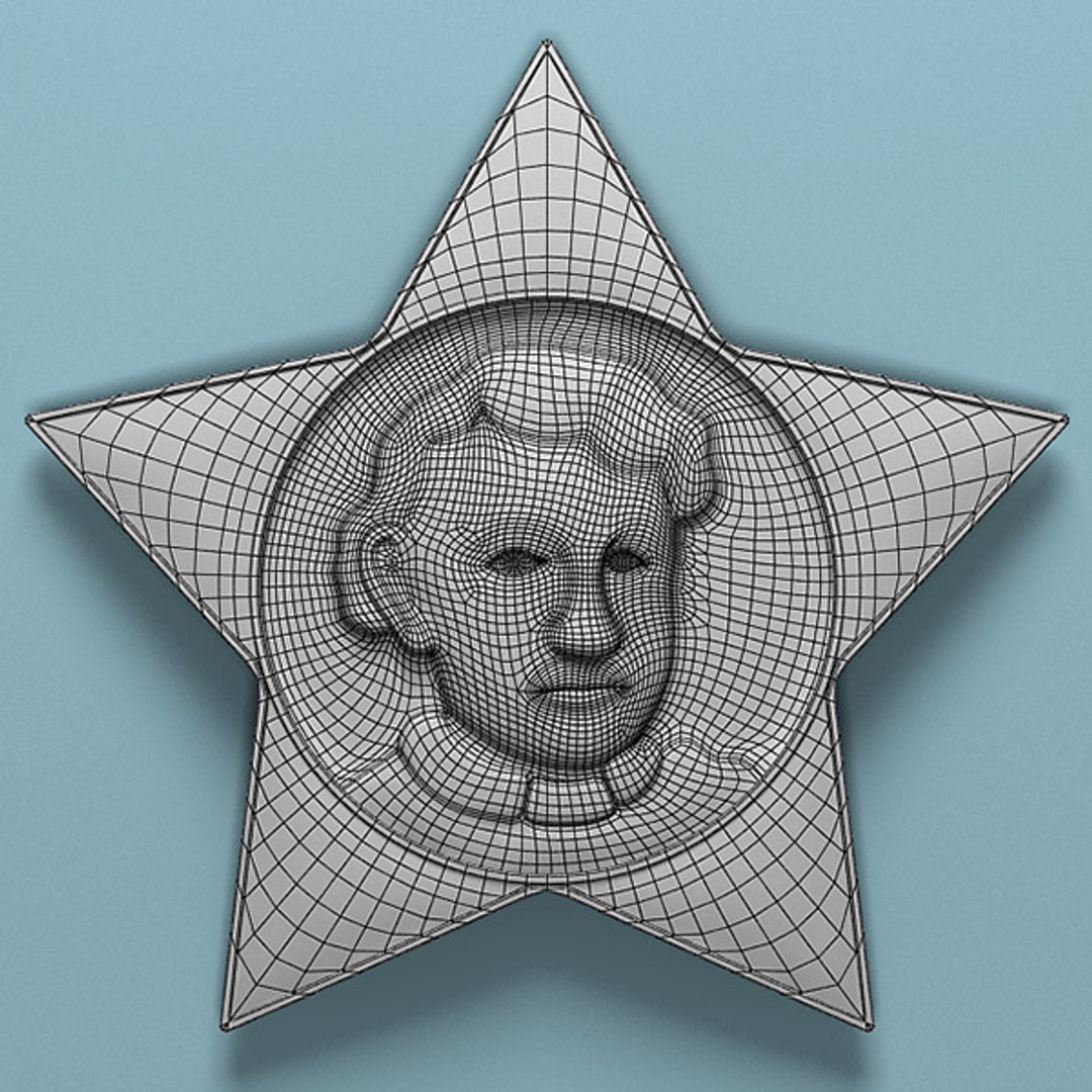 badges soviet youth 3ds https://p.turbosquid.com/ts-thumb/02/V9ZeCe/Ux3qu4R0/octobrist_03/jpg/1288815980/1920x1080/fit_q87/d3c3a859462168a5f403ff6408ef0fb36217ad7f/octobrist_03.jpg
