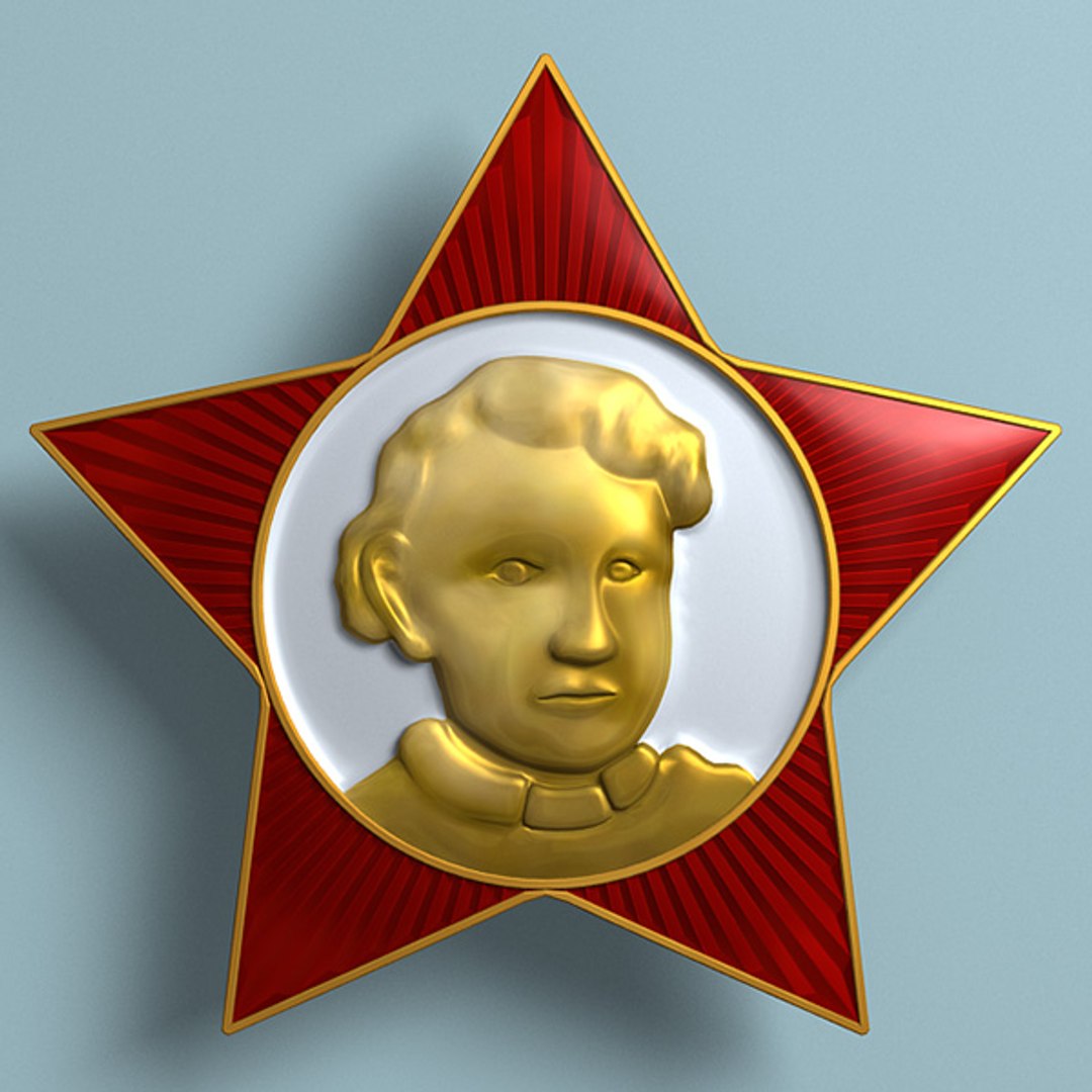 badges soviet youth 3ds https://p.turbosquid.com/ts-thumb/02/V9ZeCe/YUnJiQia/octobrist_01/jpg/1288815979/1920x1080/fit_q87/f92f8accfe4225e538fcd1e92929b7d48c403abf/octobrist_01.jpg