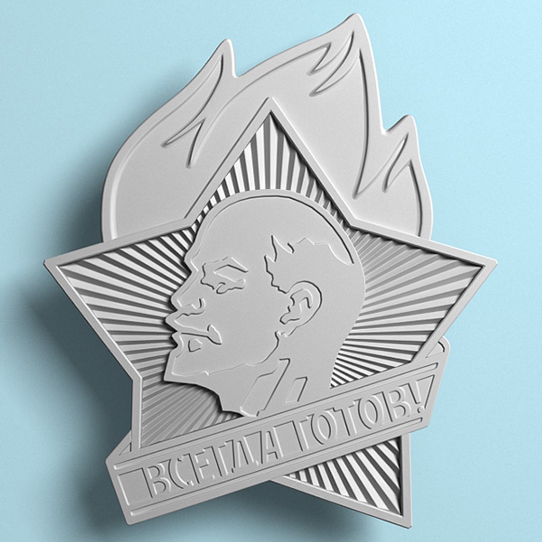 badges soviet youth 3ds https://p.turbosquid.com/ts-thumb/02/V9ZeCe/bQJxSyN9/pioneer_03/jpg/1288815980/1920x1080/fit_q87/e12819e7da5935f6530eb8126cfeeb121bdbc251/pioneer_03.jpg