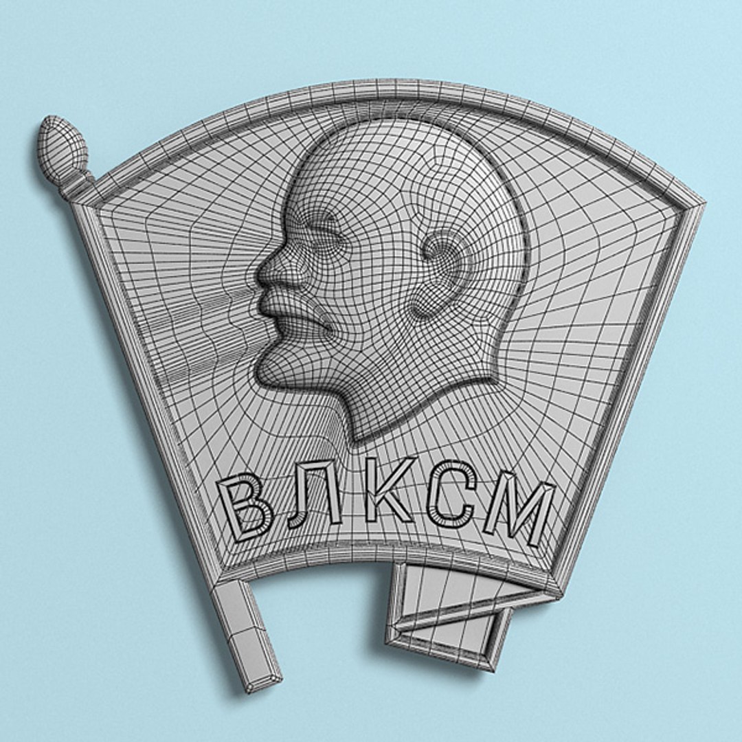 badges soviet youth 3ds https://p.turbosquid.com/ts-thumb/02/V9ZeCe/lpNCXPvL/vlksm_04/jpg/1288815979/1920x1080/fit_q87/bfa2383935ffd53f78a9ccc1823f8979be11ad2c/vlksm_04.jpg