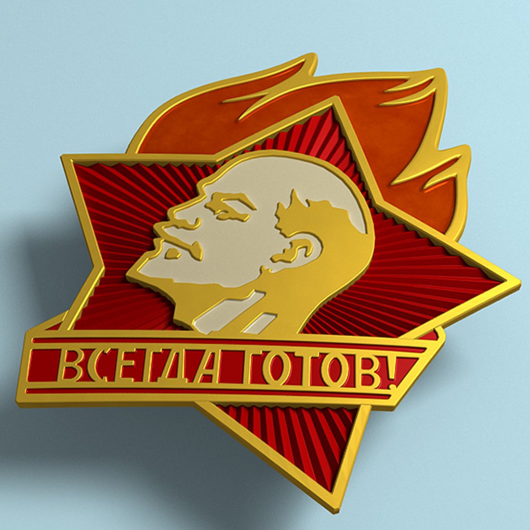 badges soviet youth 3ds https://p.turbosquid.com/ts-thumb/02/V9ZeCe/q3KL6VG8/pioneer_02/jpg/1288815980/1920x1080/fit_q87/f8ce58ae15cf11e2524ed7535b61f7dc7b74b0dc/pioneer_02.jpg