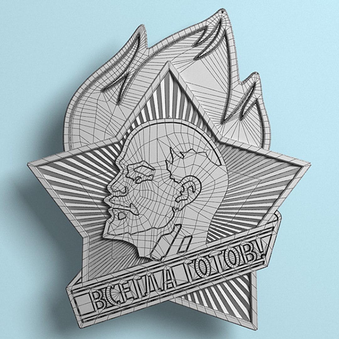 badges soviet youth 3ds https://p.turbosquid.com/ts-thumb/02/V9ZeCe/ylJSpYub/pioneer_04/jpg/1288815980/1920x1080/fit_q87/744d597160db356f850d0a47ef692905dccc6ef0/pioneer_04.jpg