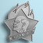 Pack de badges