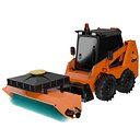 Ant750 02 1
