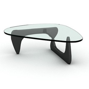 noguchi table MAX