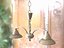 Pendant Light II (A)