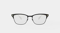 Rag and Bone - RNB3022 003 Glasses