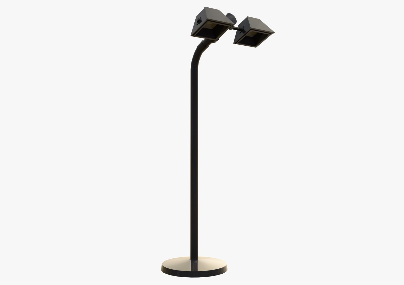 Scifi Street Lamp 3D model https://p.turbosquid.com/ts-thumb/02/ZeqXLK/HI/lamp3/jpg/1745868270/1920x1080/fit_q87/fe780f861bd6dca590d52dc47057ad70c5cecee2/lamp3.jpg