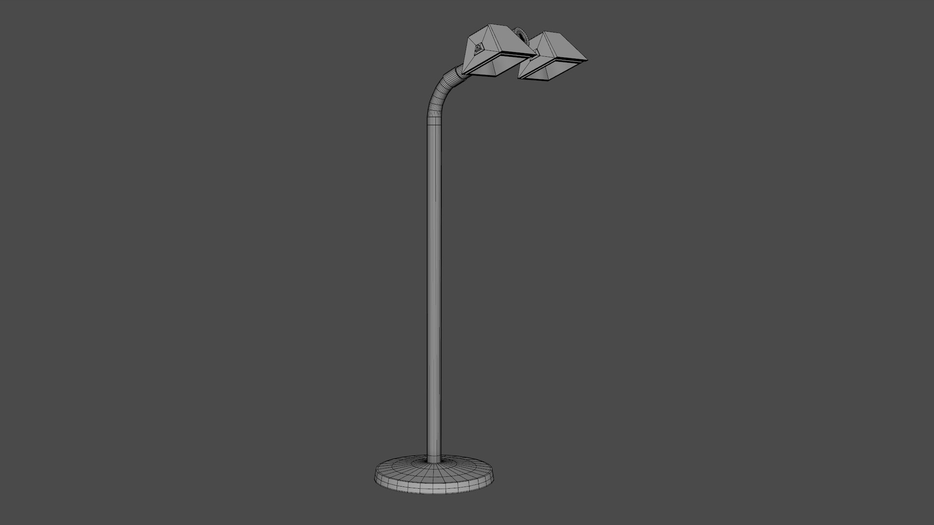 Scifi Street Lamp 3D model https://p.turbosquid.com/ts-thumb/02/ZeqXLK/TU/lamp5/jpg/1745868464/1920x1080/fit_q87/8af022145c6725bdd71d3c0cc631cf01bc9dd1e4/lamp5.jpg