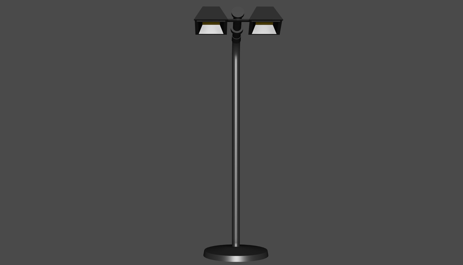 Scifi Street Lamp 3D model https://p.turbosquid.com/ts-thumb/02/ZeqXLK/Xw/lamp8/jpg/1745868465/1920x1080/fit_q87/526f4f8132c9af410c2f26934af14dbc1a0b13c3/lamp8.jpg