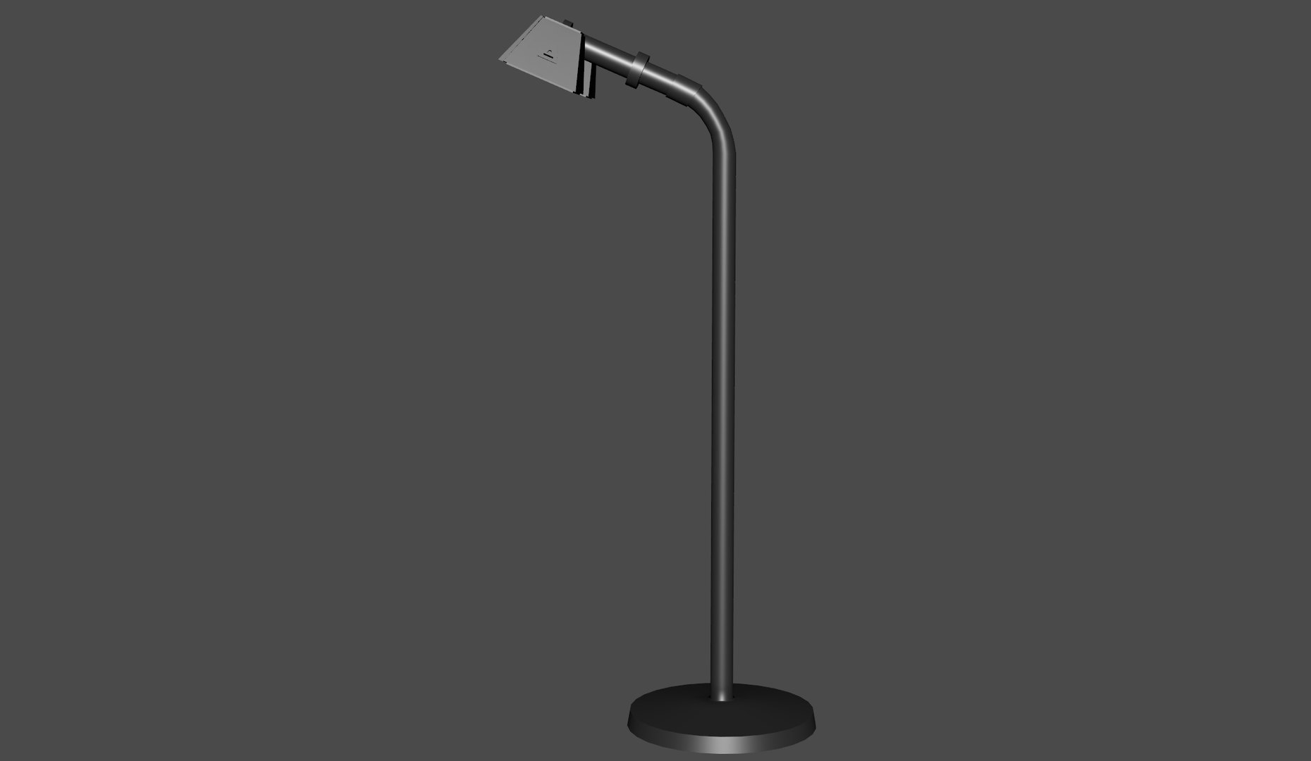 Scifi Street Lamp 3D model https://p.turbosquid.com/ts-thumb/02/ZeqXLK/jY/lamp11/jpg/1745868466/1920x1080/fit_q87/471ee5edab45dd11554735be91e6381c922bb8c9/lamp11.jpg