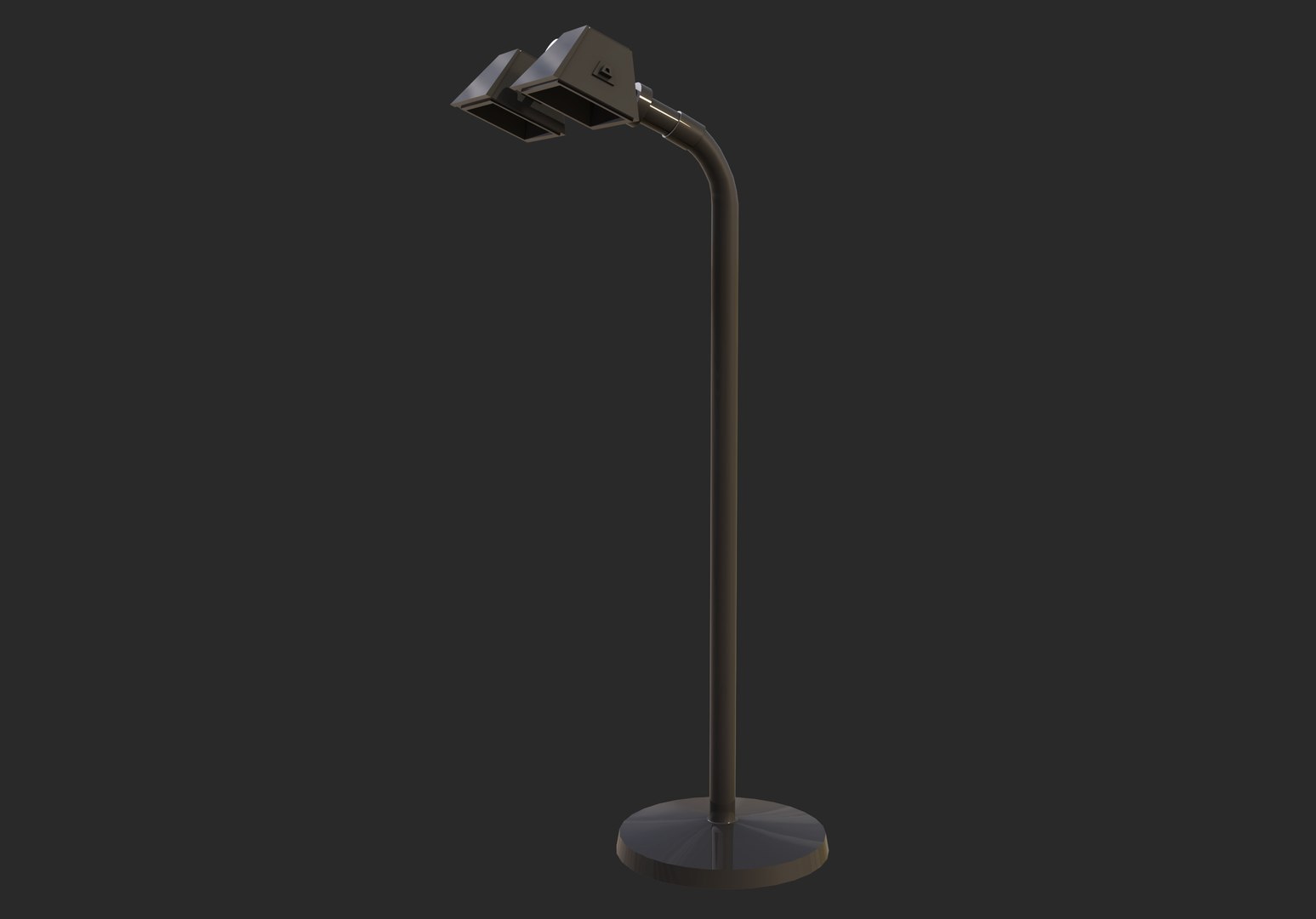 Scifi Street Lamp 3D model https://p.turbosquid.com/ts-thumb/02/ZeqXLK/on/lamp2/jpg/1745868269/1920x1080/fit_q87/cc1b798794ba81153545242e50140ab6e12af1a5/lamp2.jpg