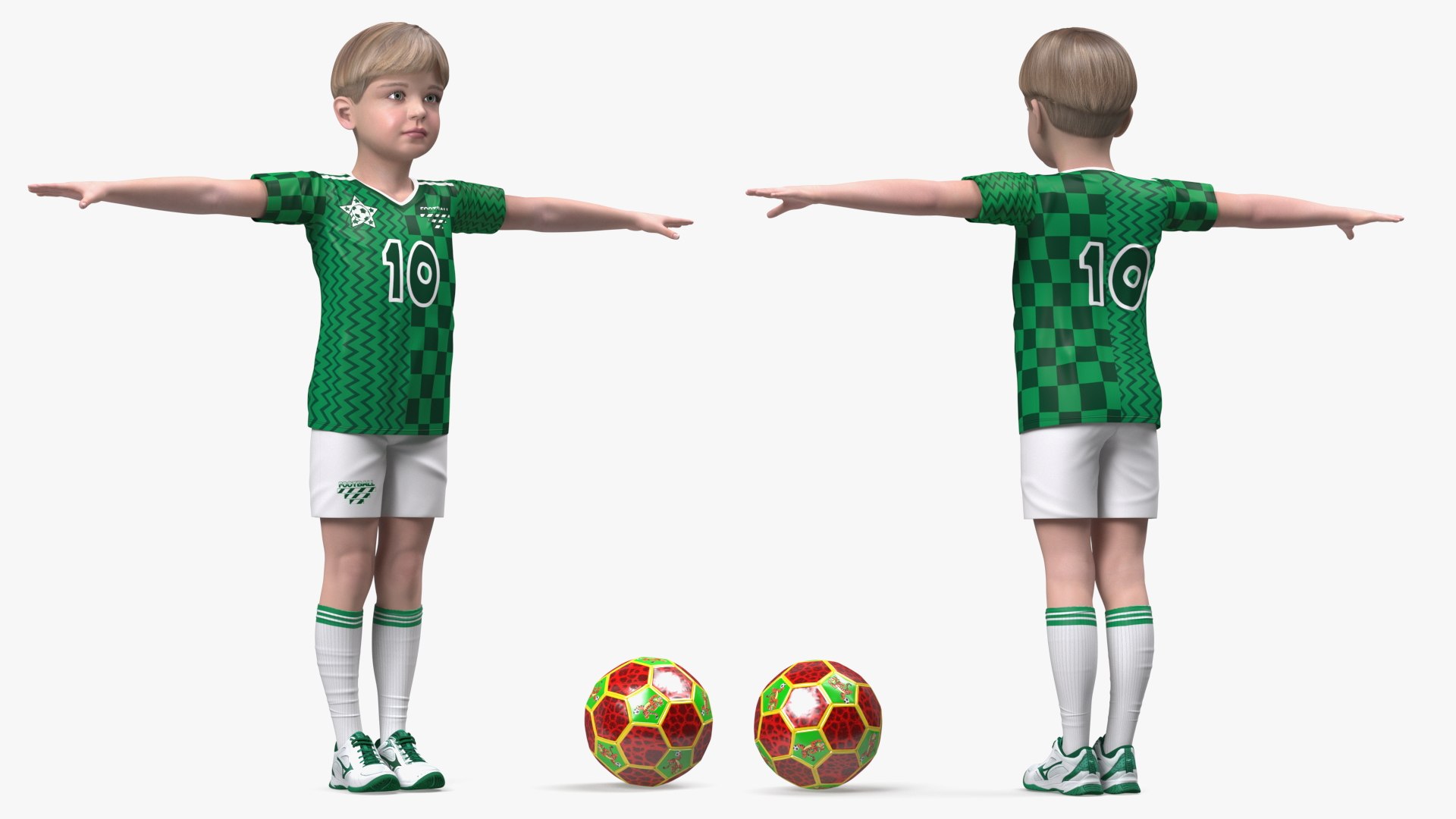 3D Child Boys Rigged Collection https://p.turbosquid.com/ts-thumb/02/Zk9y8a/13/childboysriggedcollection3dmodel030/jpg/1672313826/1920x1080/fit_q87/2ede1a8b85971d9afa49623d853e5d4075966f81/childboysriggedcollection3dmodel030.jpg