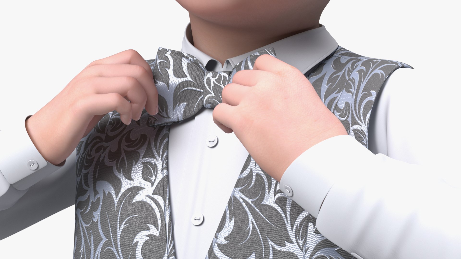 3D Child Boys Rigged Collection https://p.turbosquid.com/ts-thumb/02/Zk9y8a/37/childboysriggedcollection3dmodel063/jpg/1672313930/1920x1080/fit_q87/e9da10dfab6a9c5245ec7d4d9e5926c967f5cd58/childboysriggedcollection3dmodel063.jpg