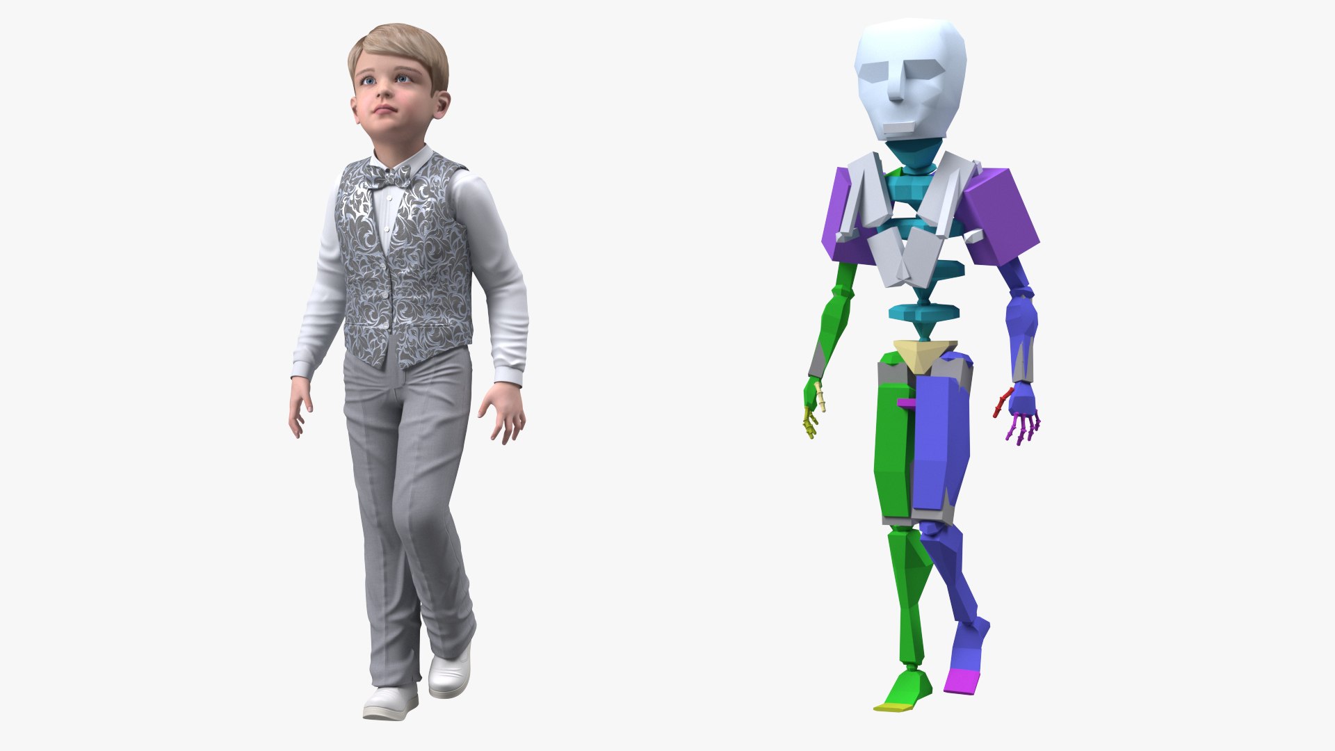 3D Child Boys Rigged Collection https://p.turbosquid.com/ts-thumb/02/Zk9y8a/4A/childboysriggedcollection3dmodel051/jpg/1672313894/1920x1080/fit_q87/41e2b883a9bca37e7e4f0fe253bb160625a3f3f0/childboysriggedcollection3dmodel051.jpg