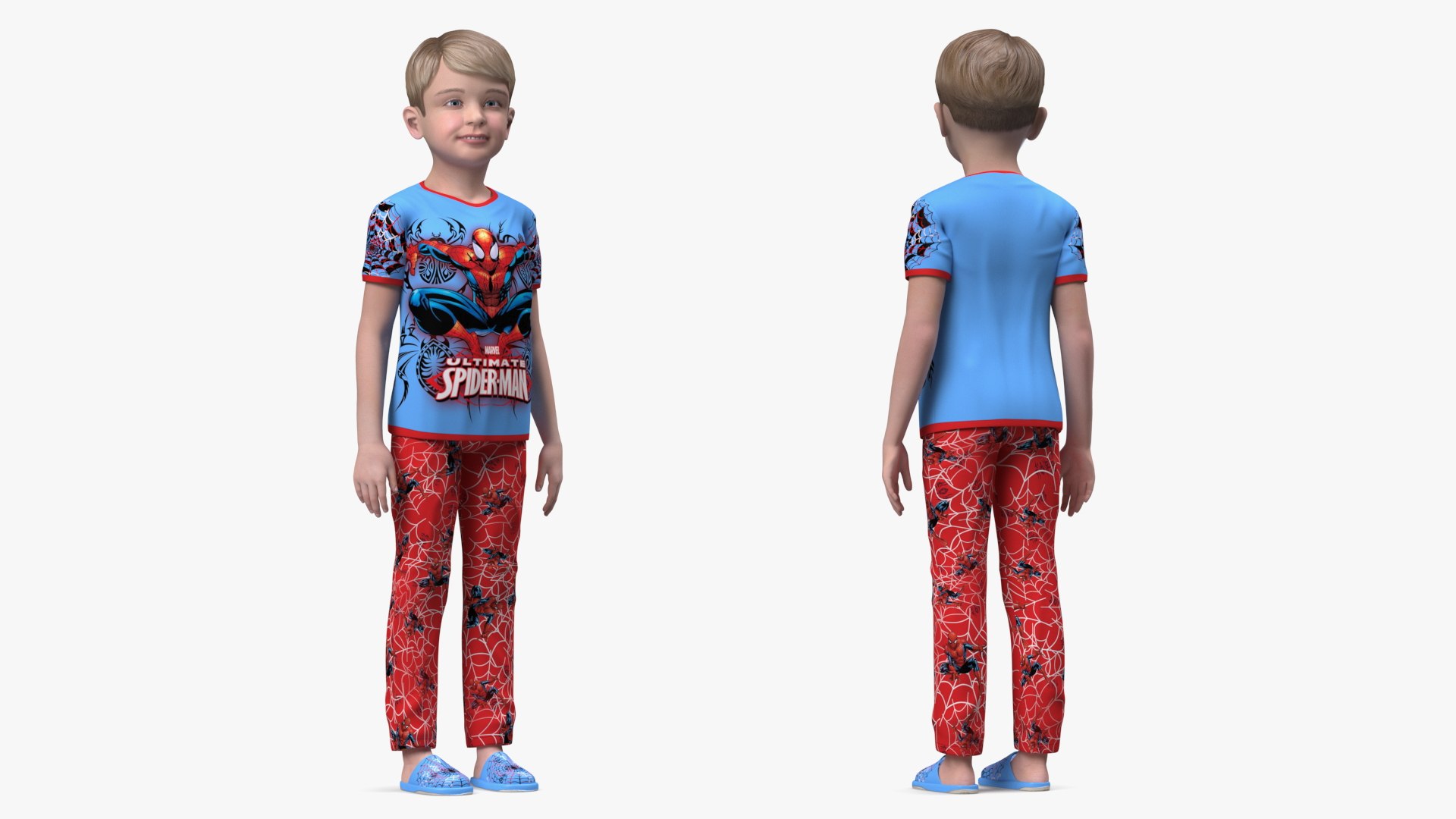 3D Child Boys Rigged Collection https://p.turbosquid.com/ts-thumb/02/Zk9y8a/5F/childboysriggedcollection3dmodel013/jpg/1672313770/1920x1080/fit_q87/76de60d9435ef21280c43b2a89aee27fba000f8f/childboysriggedcollection3dmodel013.jpg