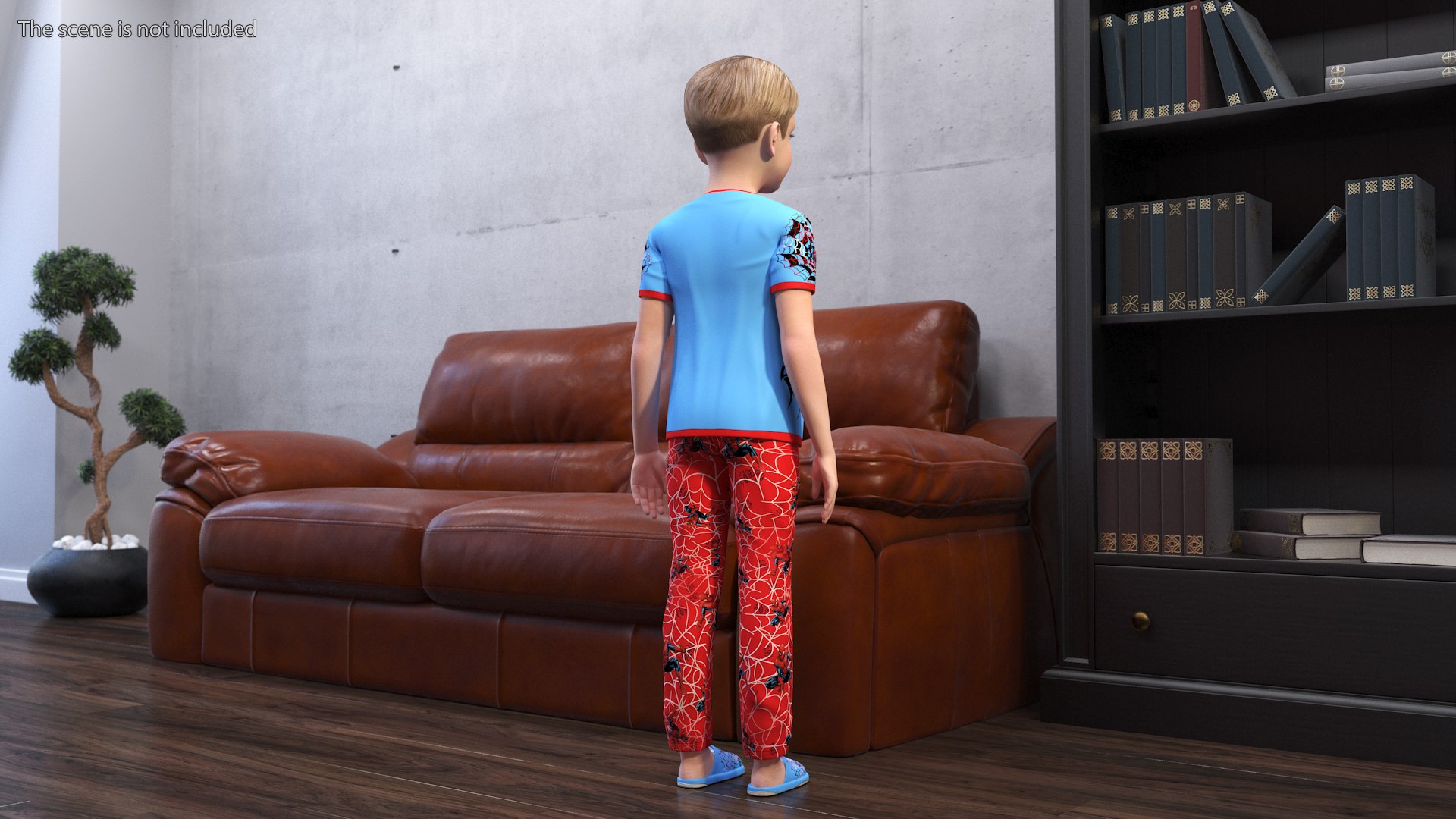 3D Child Boys Rigged Collection https://p.turbosquid.com/ts-thumb/02/Zk9y8a/6s/childboysriggedcollection3dmodel006/jpg/1672313749/1920x1080/fit_q87/2d1ab8e7060b83eecfab5932c5733631acb12c72/childboysriggedcollection3dmodel006.jpg