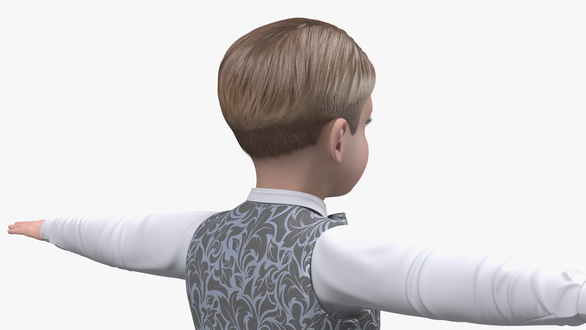 3D Child Boys Rigged Collection https://p.turbosquid.com/ts-thumb/02/Zk9y8a/8h/childboysriggedcollection3dmodel059/jpg/1672313918/1920x1080/fit_q87/1c5288443ab896c407a23da3fb39833c01b340ea/childboysriggedcollection3dmodel059.jpg