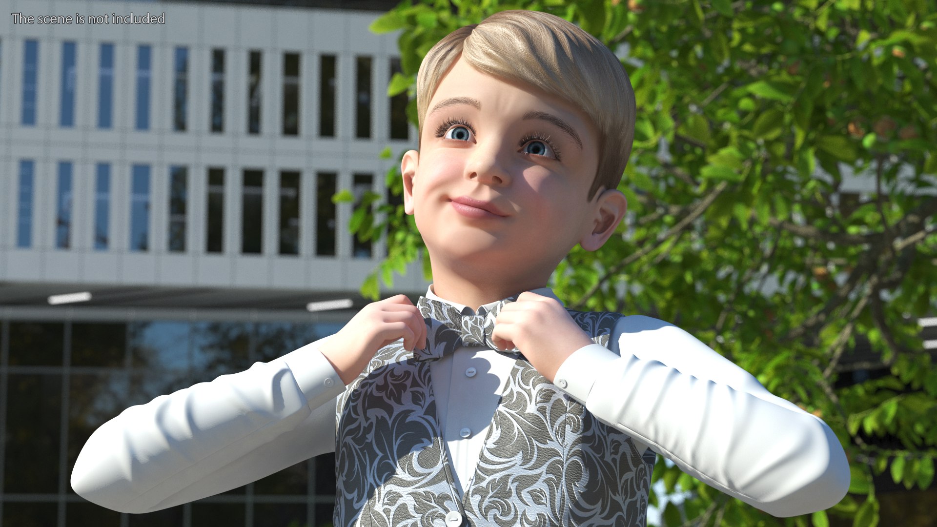 3D Child Boys Rigged Collection https://p.turbosquid.com/ts-thumb/02/Zk9y8a/A2/childboysriggedcollection3dmodel048/jpg/1672313884/1920x1080/fit_q87/eb7fa3b26e1754a4d5d484582ae3fbe0c18c51e6/childboysriggedcollection3dmodel048.jpg