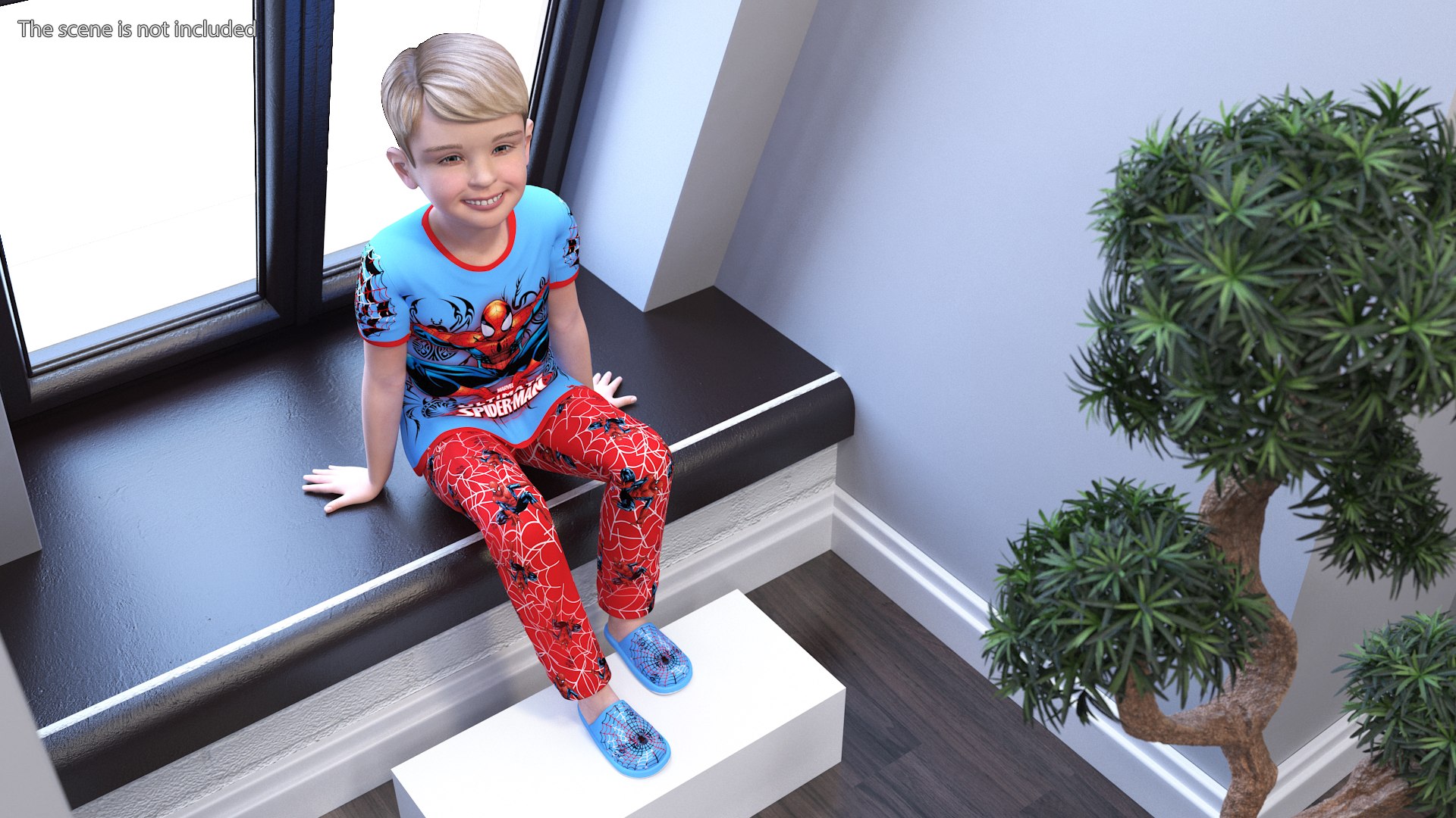 3D Child Boys Rigged Collection https://p.turbosquid.com/ts-thumb/02/Zk9y8a/AW/childboysriggedcollection3dmodel004/jpg/1672313743/1920x1080/fit_q87/5368cca5f2d0e81d50518ce7930fc38907214be1/childboysriggedcollection3dmodel004.jpg