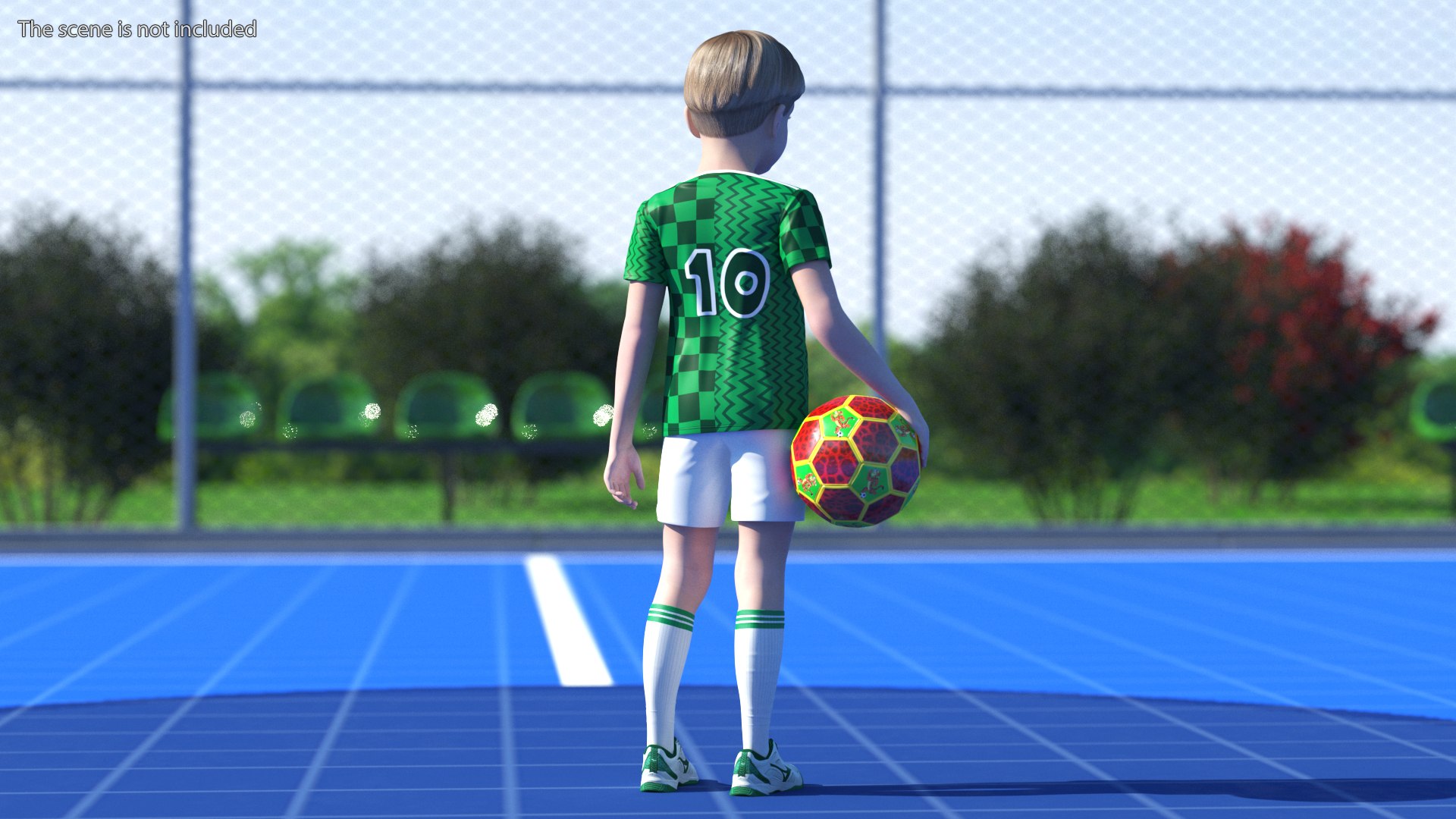 3D Child Boys Rigged Collection https://p.turbosquid.com/ts-thumb/02/Zk9y8a/C0/childboysriggedcollection3dmodel023/jpg/1672313803/1920x1080/fit_q87/e3d07669def1e4c740a87f774e84613f02ff72ff/childboysriggedcollection3dmodel023.jpg