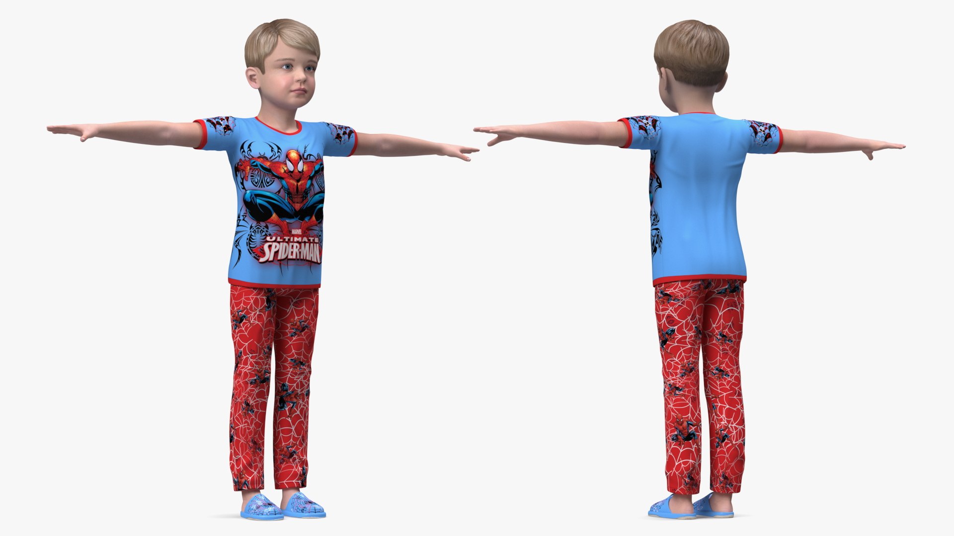 3D Child Boys Rigged Collection https://p.turbosquid.com/ts-thumb/02/Zk9y8a/Cv/childboysriggedcollection3dmodel014/jpg/1672313773/1920x1080/fit_q87/fe426146068989a23f813a6aeba6061ebca33f22/childboysriggedcollection3dmodel014.jpg