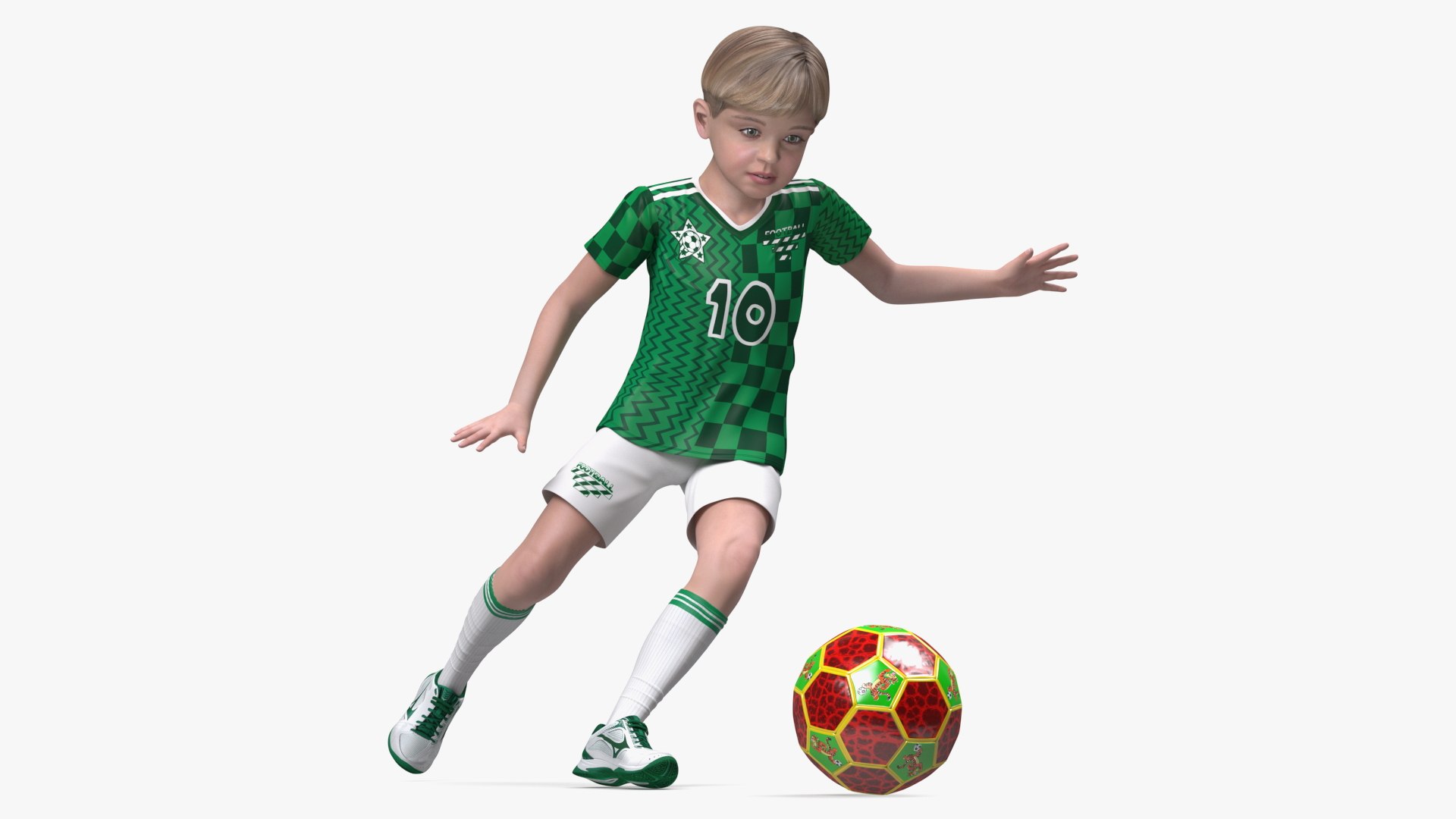 3D Child Boys Rigged Collection https://p.turbosquid.com/ts-thumb/02/Zk9y8a/Dr/childboysriggedcollection3dmodel032/jpg/1672313832/1920x1080/fit_q87/d8cc4e747cdabb75c8c1108b048189c535157dfe/childboysriggedcollection3dmodel032.jpg