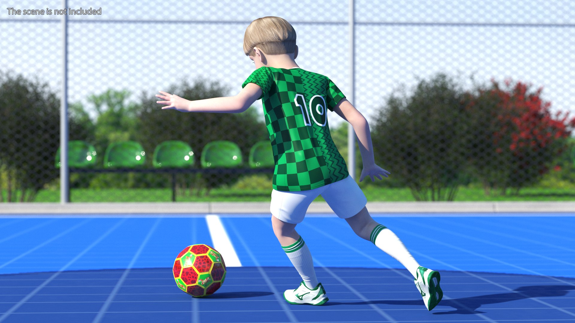 3D Child Boys Rigged Collection https://p.turbosquid.com/ts-thumb/02/Zk9y8a/E9/childboysriggedcollection3dmodel025/jpg/1672313810/1920x1080/fit_q87/f627b5e46b9b388ef58834975cc4f6cb9b63e475/childboysriggedcollection3dmodel025.jpg