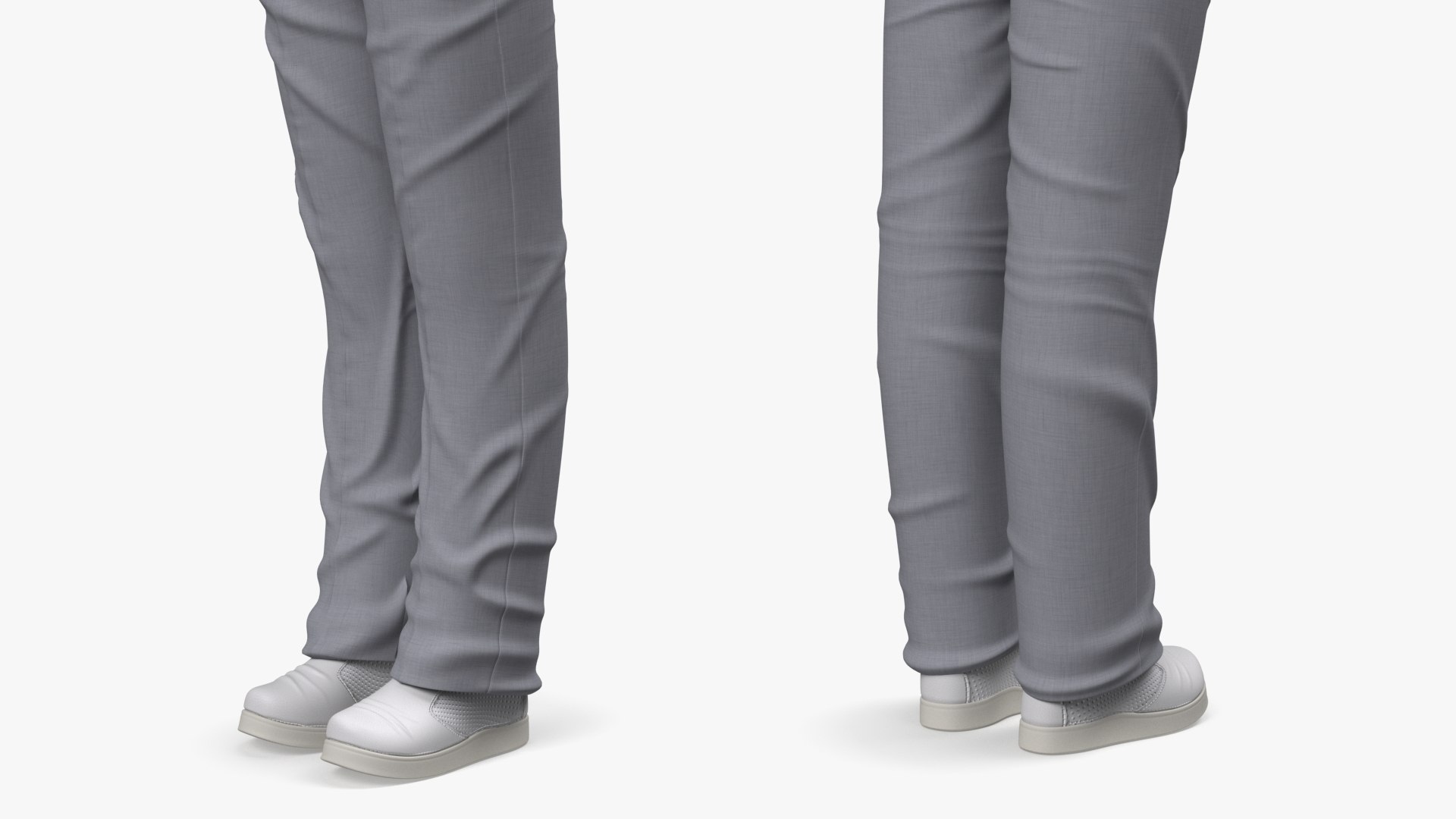 3D Child Boys Rigged Collection https://p.turbosquid.com/ts-thumb/02/Zk9y8a/Em/childboysriggedcollection3dmodel066/jpg/1672313942/1920x1080/fit_q87/38a3da337d2b38f0dbf4baaf5c411aa2ec74efd6/childboysriggedcollection3dmodel066.jpg