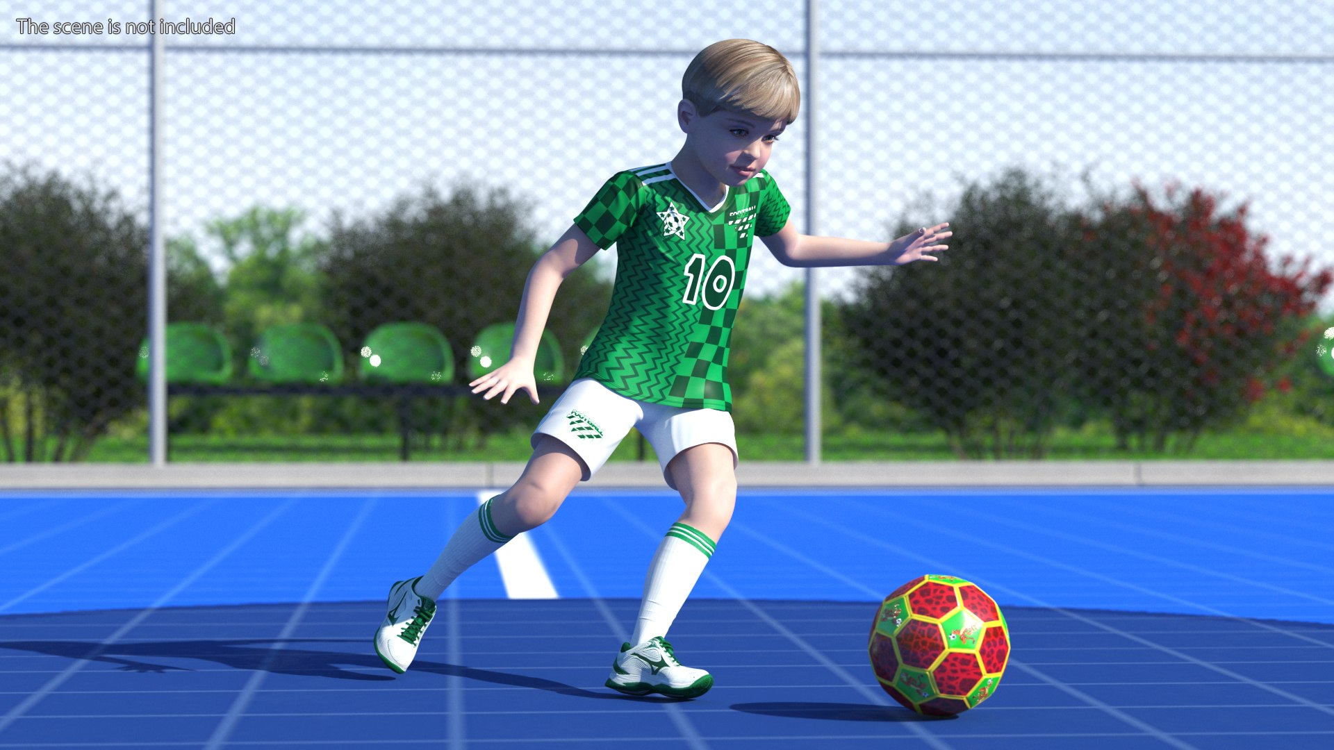 3D Child Boys Rigged Collection https://p.turbosquid.com/ts-thumb/02/Zk9y8a/Ev/childboysriggedcollection3dmodel024/jpg/1672313807/1920x1080/fit_q87/ccbfa54f8e655e7727d50a5c272f9674dceb7caa/childboysriggedcollection3dmodel024.jpg