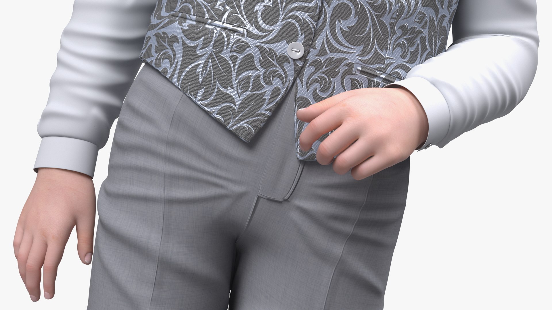3D Child Boys Rigged Collection https://p.turbosquid.com/ts-thumb/02/Zk9y8a/JV/childboysriggedcollection3dmodel064/jpg/1672313933/1920x1080/fit_q87/d3167f78158b9a50a3788de9930b9fdf4926e34b/childboysriggedcollection3dmodel064.jpg