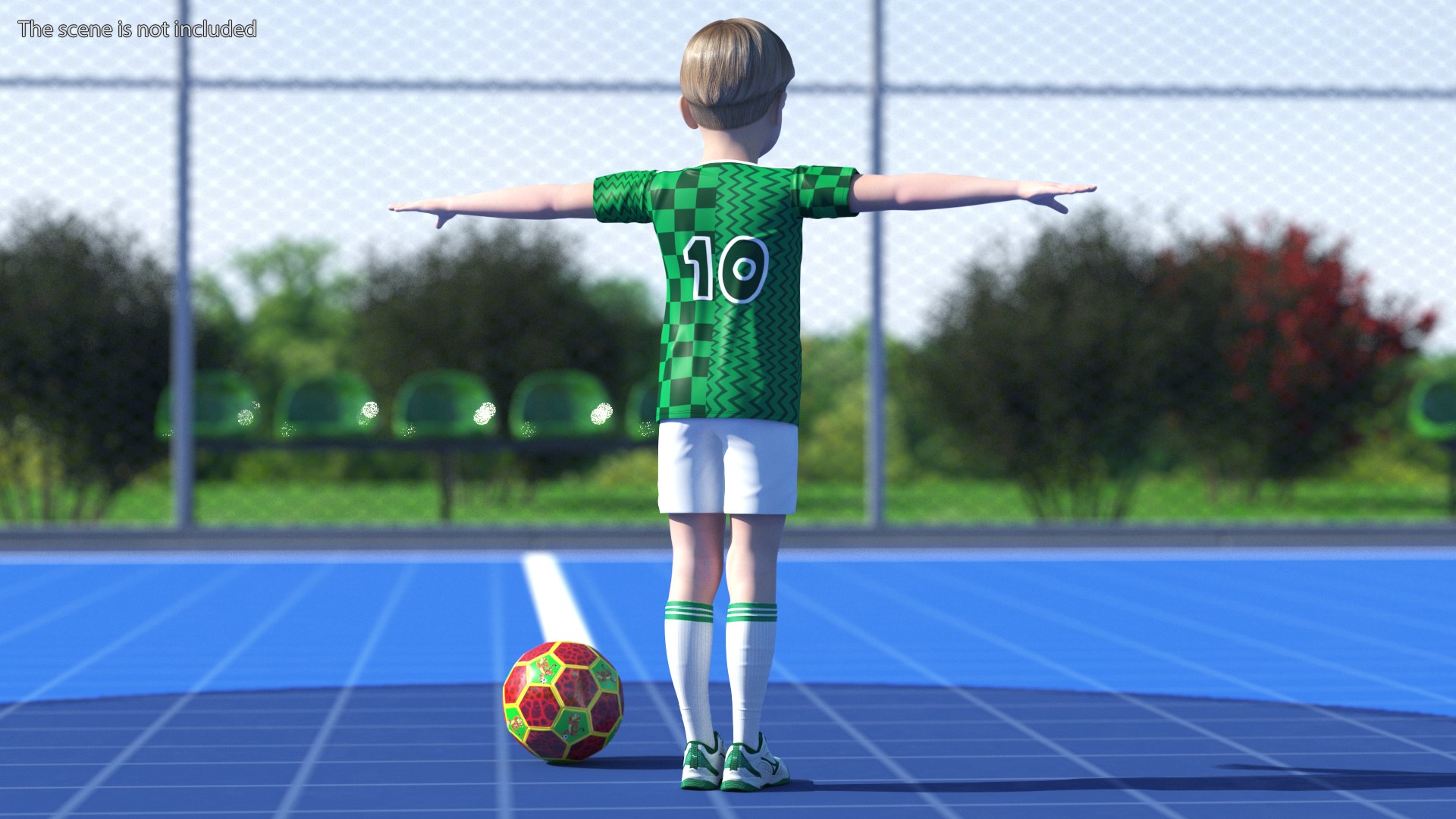 3D Child Boys Rigged Collection https://p.turbosquid.com/ts-thumb/02/Zk9y8a/Nq/childboysriggedcollection3dmodel022/jpg/1672313799/1920x1080/fit_q87/dd02b16b6b4390fb83620963e706c9e96e6b7447/childboysriggedcollection3dmodel022.jpg