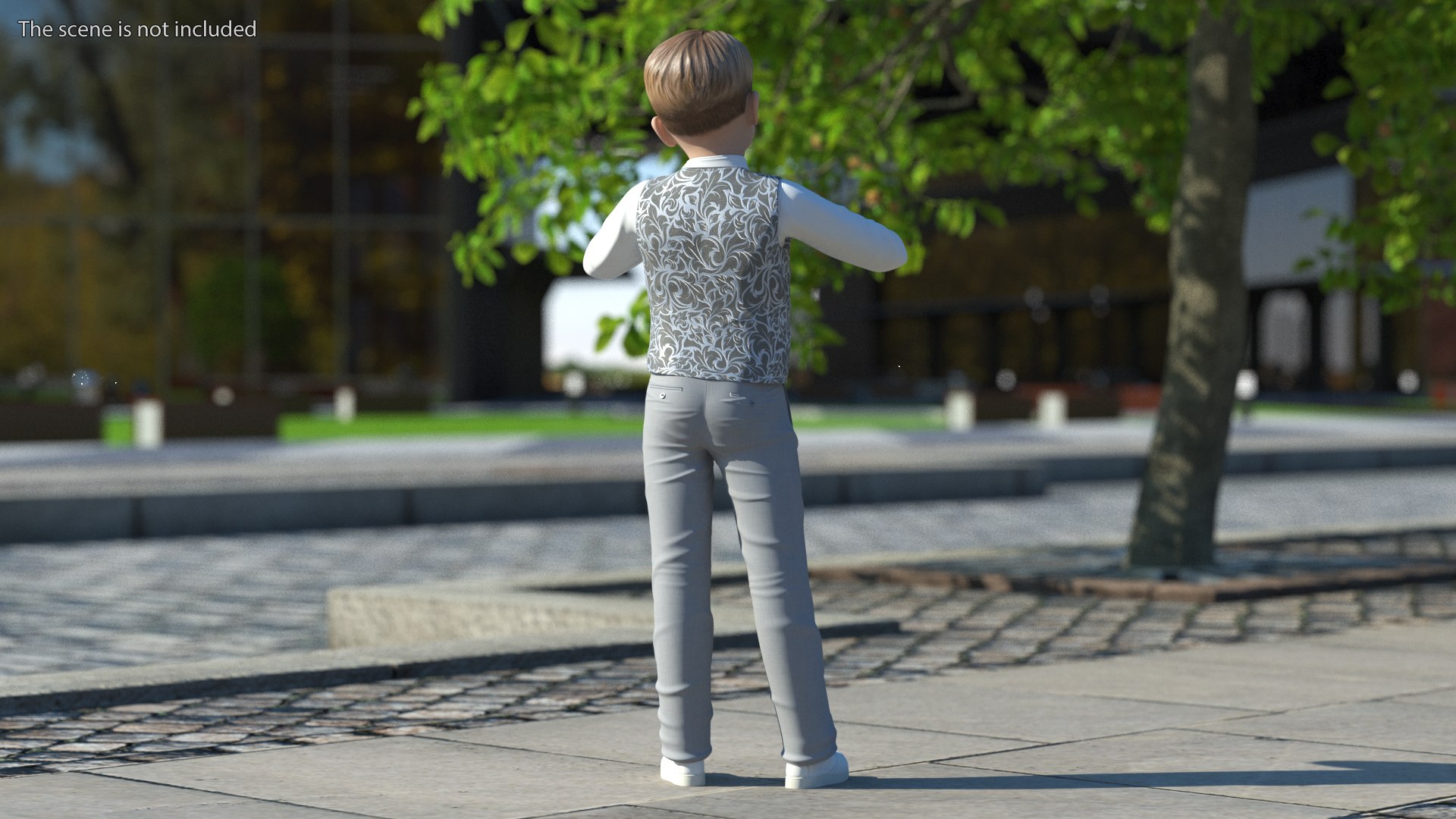 3D Child Boys Rigged Collection https://p.turbosquid.com/ts-thumb/02/Zk9y8a/R0/childboysriggedcollection3dmodel045/jpg/1672313873/1920x1080/fit_q87/ed5f7b25143a240e74e2b47d6208d5266112cbd3/childboysriggedcollection3dmodel045.jpg