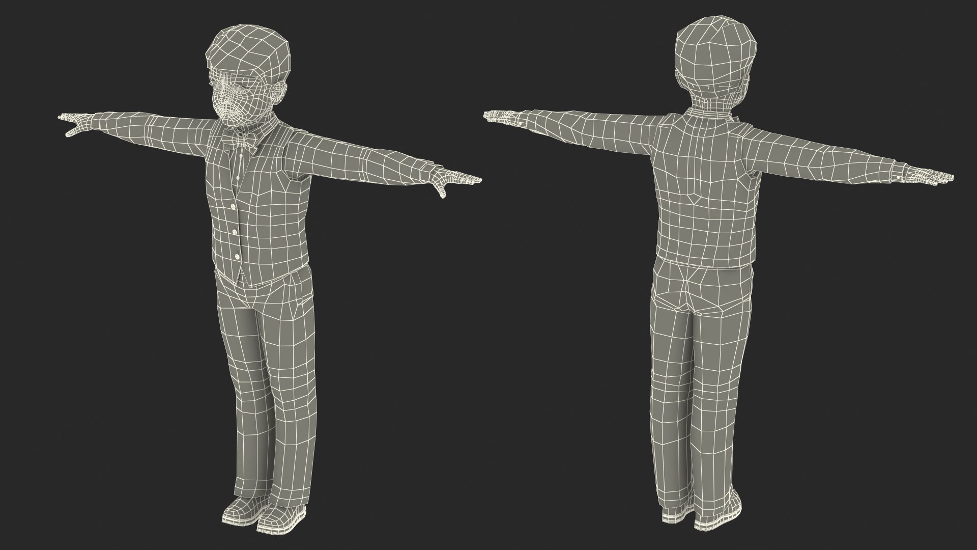 3D Child Boys Rigged Collection https://p.turbosquid.com/ts-thumb/02/Zk9y8a/RL/childboysriggedcollection3dmodel070/jpg/1672313955/1920x1080/fit_q87/dbb340db928d1006aa9c0b0ec5b6727d11714f1a/childboysriggedcollection3dmodel070.jpg