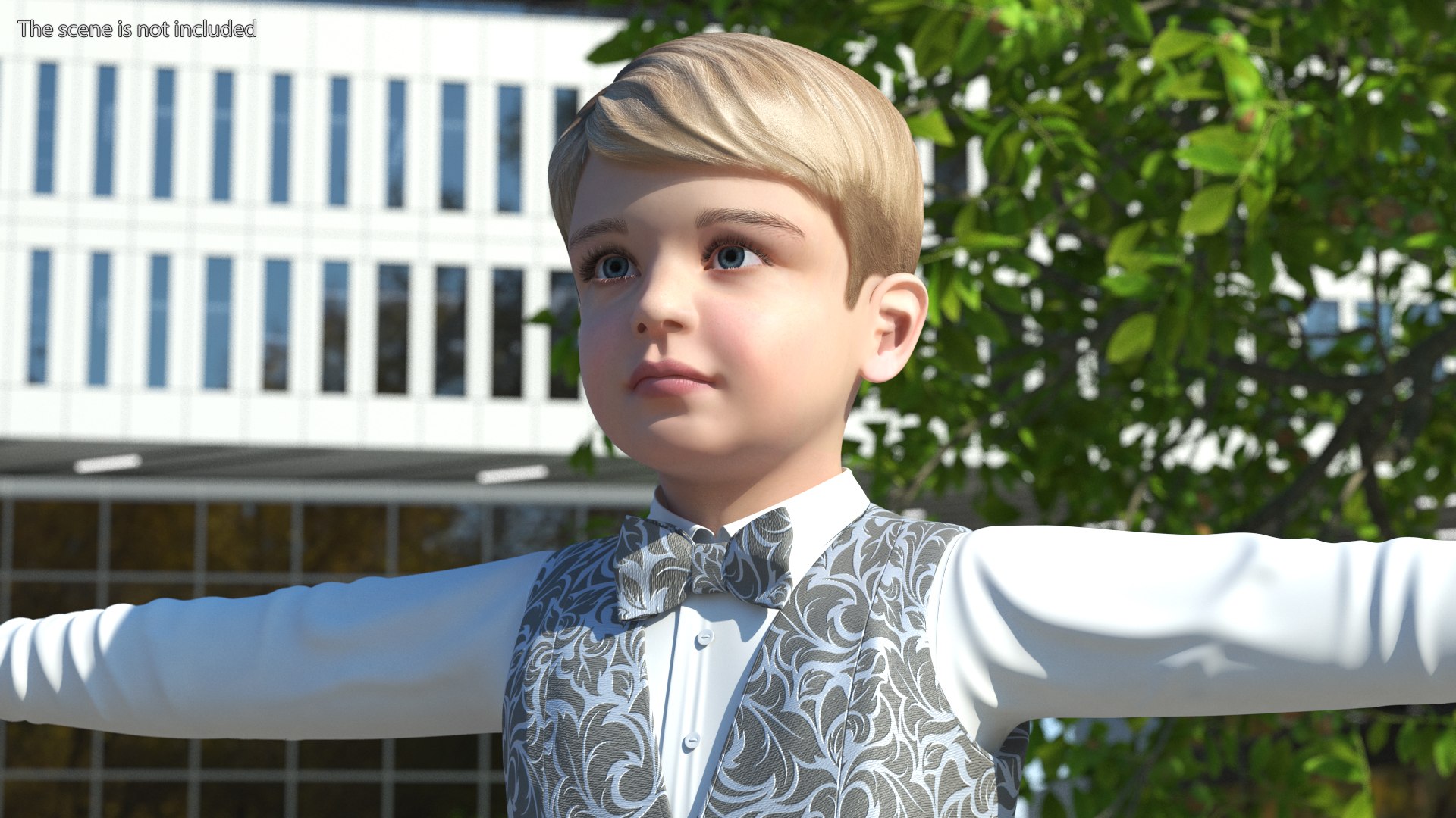 3D Child Boys Rigged Collection https://p.turbosquid.com/ts-thumb/02/Zk9y8a/SN/childboysriggedcollection3dmodel047/jpg/1672313880/1920x1080/fit_q87/b337086971a79b5bbe2edd980e4afae98c386267/childboysriggedcollection3dmodel047.jpg