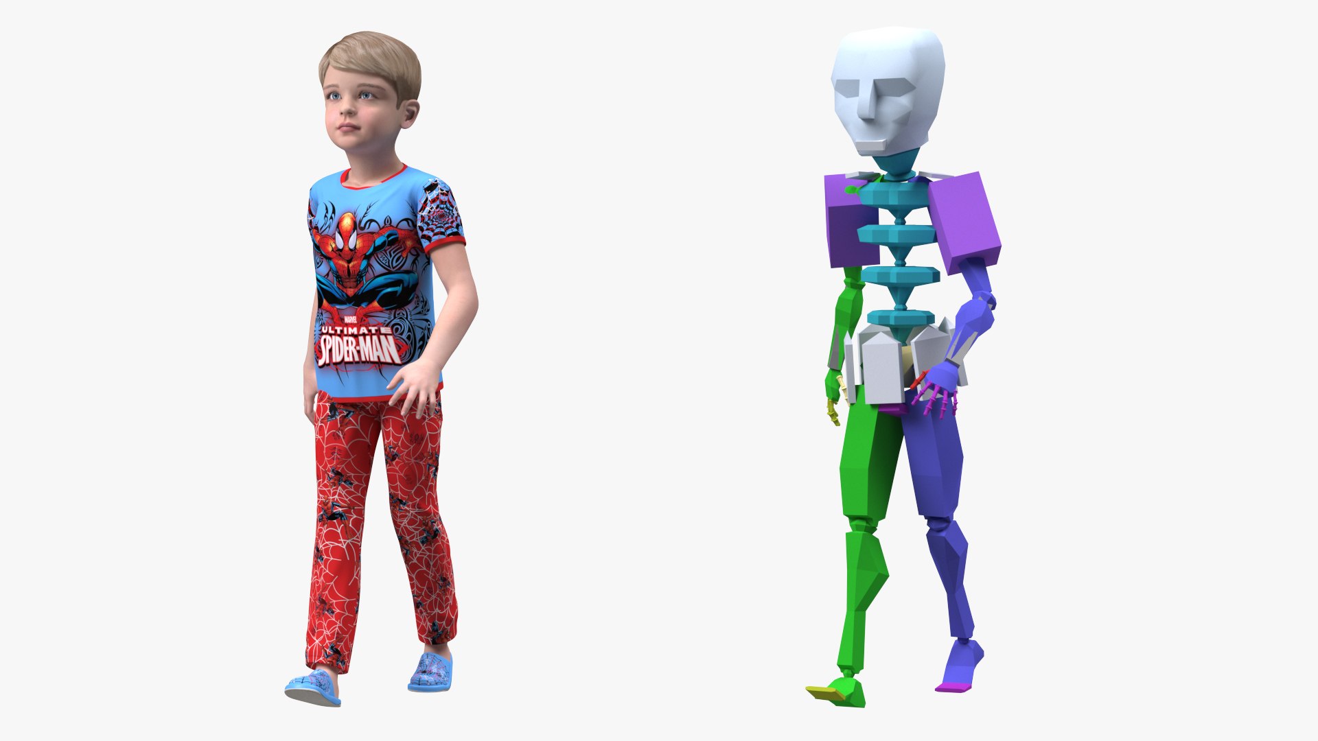 3D Child Boys Rigged Collection https://p.turbosquid.com/ts-thumb/02/Zk9y8a/UG/childboysriggedcollection3dmodel009/jpg/1672313758/1920x1080/fit_q87/60f1e8104a3c7e9702e82a96ee5fe87d9d48024d/childboysriggedcollection3dmodel009.jpg