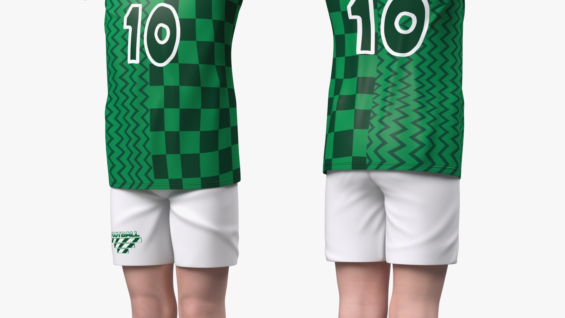 3D Child Boys Rigged Collection https://p.turbosquid.com/ts-thumb/02/Zk9y8a/Ul/childboysriggedcollection3dmodel037/jpg/1672313848/1920x1080/fit_q87/75a8b329bdb81eadb2389a6e33365b54b23b3a0f/childboysriggedcollection3dmodel037.jpg