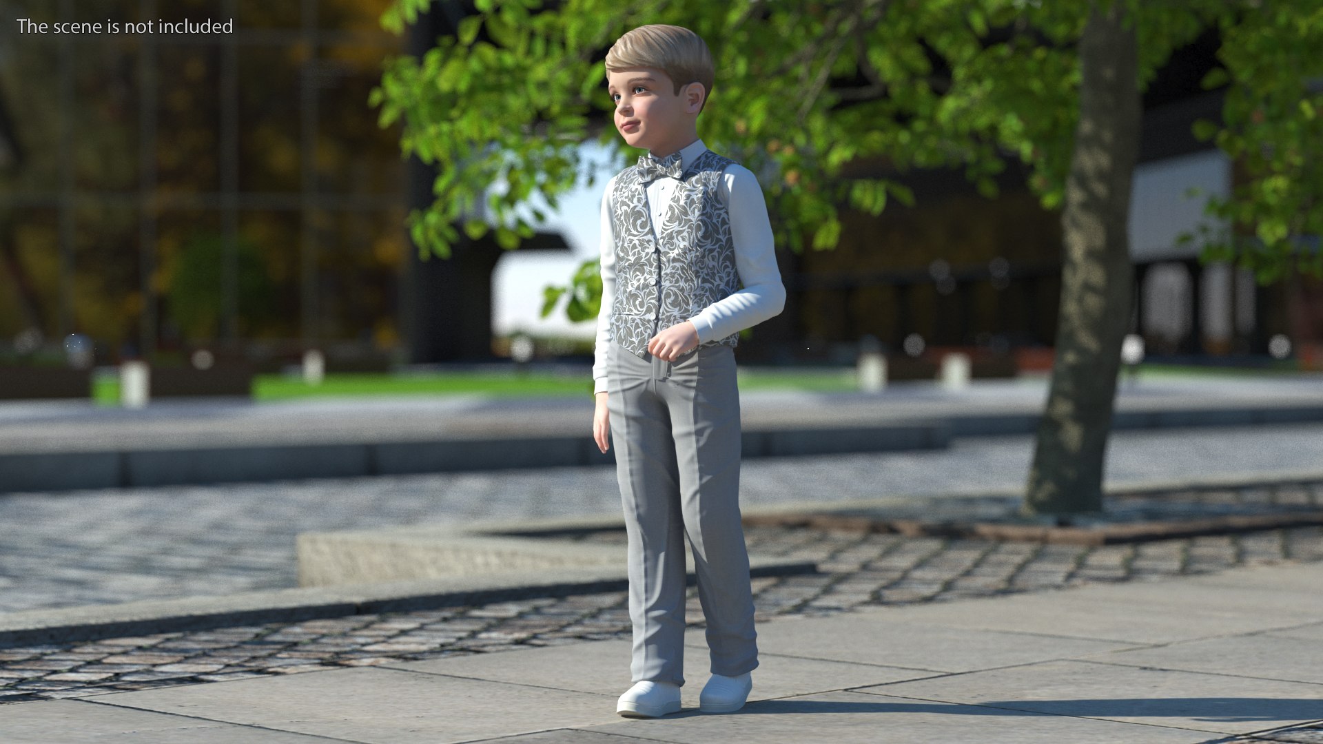 3D Child Boys Rigged Collection https://p.turbosquid.com/ts-thumb/02/Zk9y8a/aQ/childboysriggedcollection3dmodel043/jpg/1672313868/1920x1080/fit_q87/47e730f049c06d4ffe0aa77cce604b443a314682/childboysriggedcollection3dmodel043.jpg