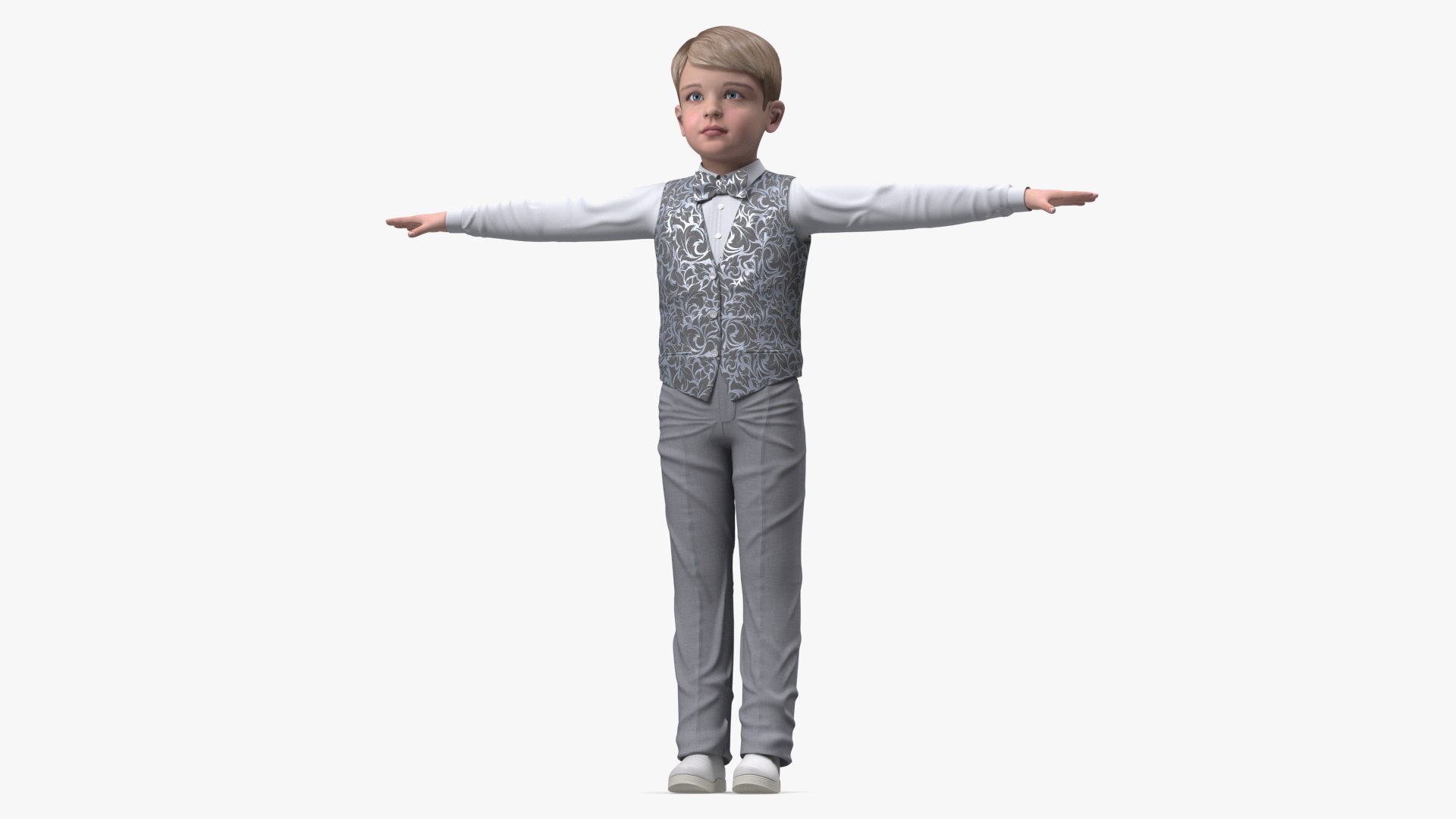 3D Child Boys Rigged Collection https://p.turbosquid.com/ts-thumb/02/Zk9y8a/fe/childboysriggedcollection3dmodel053/jpg/1672313900/1920x1080/fit_q87/554d0512ed44baf5472324152c828de8ce666d78/childboysriggedcollection3dmodel053.jpg