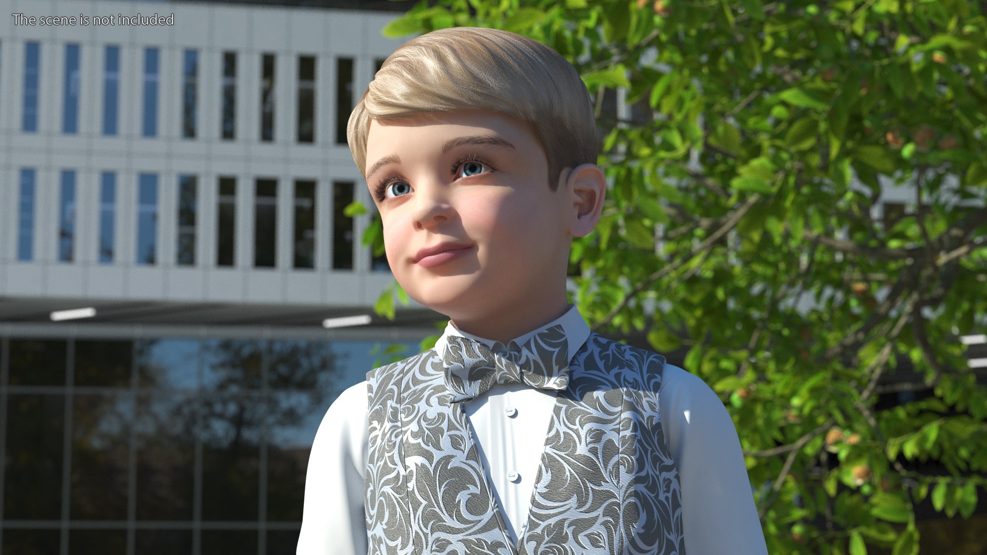 3D Child Boys Rigged Collection https://p.turbosquid.com/ts-thumb/02/Zk9y8a/gv/childboysriggedcollection3dmodel049/jpg/1672313888/1920x1080/fit_q87/3dcbdfe4de66791249e18ad9e63db7a56495bed9/childboysriggedcollection3dmodel049.jpg
